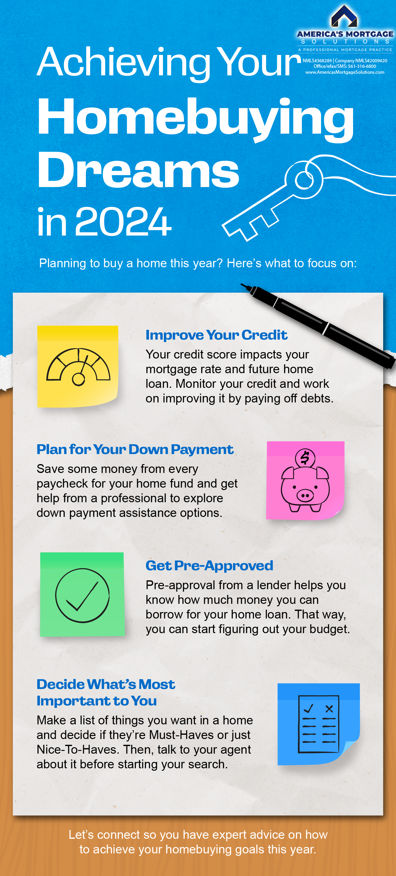 Aging in Place, remaining in your own home, moving into a smaller home, retirement community, Housing America’s Older Adults, homeownership rates, single-family homes, single-family units, large piece of property, Retirement Report, decide to sell this house, renovate your current house, #AgingInPlace, #RemainingInYourOwnHome, #MovingIntoASmallerHome, #RetirementCommunity, #HousingAmerica’sOlderAdults, #HomeownershipRates, #Single-FamilyHomes, #Single-FamilyUnits, #LargePieceOfProperty, #R#EtirementReport, #DecideToSellThisHouse, #RenovateYourCurrentHouse, All Types of Mortgage Loans, buy or sell your own home, christian penner, Christian Penner Mortgage Team, example of an affordable housing, Fannie Mae, FHA Loans, Finance, Fix & Flip Loans, For Sale, Freddie Mac, Median Home Price, mortgage, Mortgage Broker, mortgage broker west palm beach, Mortgage Lender, mortgage lender west palm beach, Mortgage Rates, Private Loans, properties, rates, Real Estate, Reverse Mortgages Loans, Self Employed Loans, the future of multi-family housing, the price of housing, Usda Loans, VA Loans, #christianpenner, #ChristianPennerMortgageTeam, #DreamHome, #FannieMaeLoans, #FHAloans, #Fix&FlipLoans, #ForSale, #FreddieMacLoans, #HouseHunting, #JumboLoans, #mortgagebroker, #MortgageLenderWestPalmBeach, #MortgageRates, #NewHome, #PrivateLoans, #RealEstate, #ReverseMortgages, #SelfEmployedLoans, #USDALoans, #VALoans, mortgage broker west palm beach, palm beach mortgage, mortgage brokers palm beach county, hard money lenders west palm beach, palm beach mortgage, mortgage brokers palm beach county, the mortgage team, palm beach mortgage group, plam mortgage, jupiter lending, mortgage companies in florida, mortgage broker west palm beach, palm beach mortgage, mortgage brokers palm beach county, hard money lenders west palm beach, west palm beach mortgage company, mortgage rates, simple mortgage calculator, mortgage amortization calculator, mortgage calculator with pmi, mortgage calculator zillow, mortgage calculator texas, mortgage cost calculator, mortgage simple definition, va mortgage calculator, va mortgage rates, va home loan requirements, va loan benefits, va home loan benefits, va loans bad credit, va home loan certificate of eligibility, va personal loan, usda rural development, usda mortgage calculator, usda direct loan, usda mortgage rates, usda loan credit requirements, usda lenders, usda loan income limits, usda direct loan income limits, usda loan calculator, usda loan rates, usda direct loan, usda mortgage rates, usda home loan calculator, what does usda do, usda loan income requirements, usda loan eligibility map, usda loan rates 2018, usda lenders, usda loan income limits, usda business loans, usda loan home condition requirements, usda home loan map, usda credit score waiver, what does aphis stand for, quicken loans 1 down payment, fha mortgage lenders near me, usda loan requirements pa, what does fsis stand for, usda organic full form, top usda lenders, does quicken loans do 203k, where to apply for a usda home loan, mortgage calculator, what is a jumbo loan, jumbo loan rates, fha loan limits florida 2018, what is a gse loan, gse 1 unit limit, va loan limits florida, conventional loan limits florida 2018,