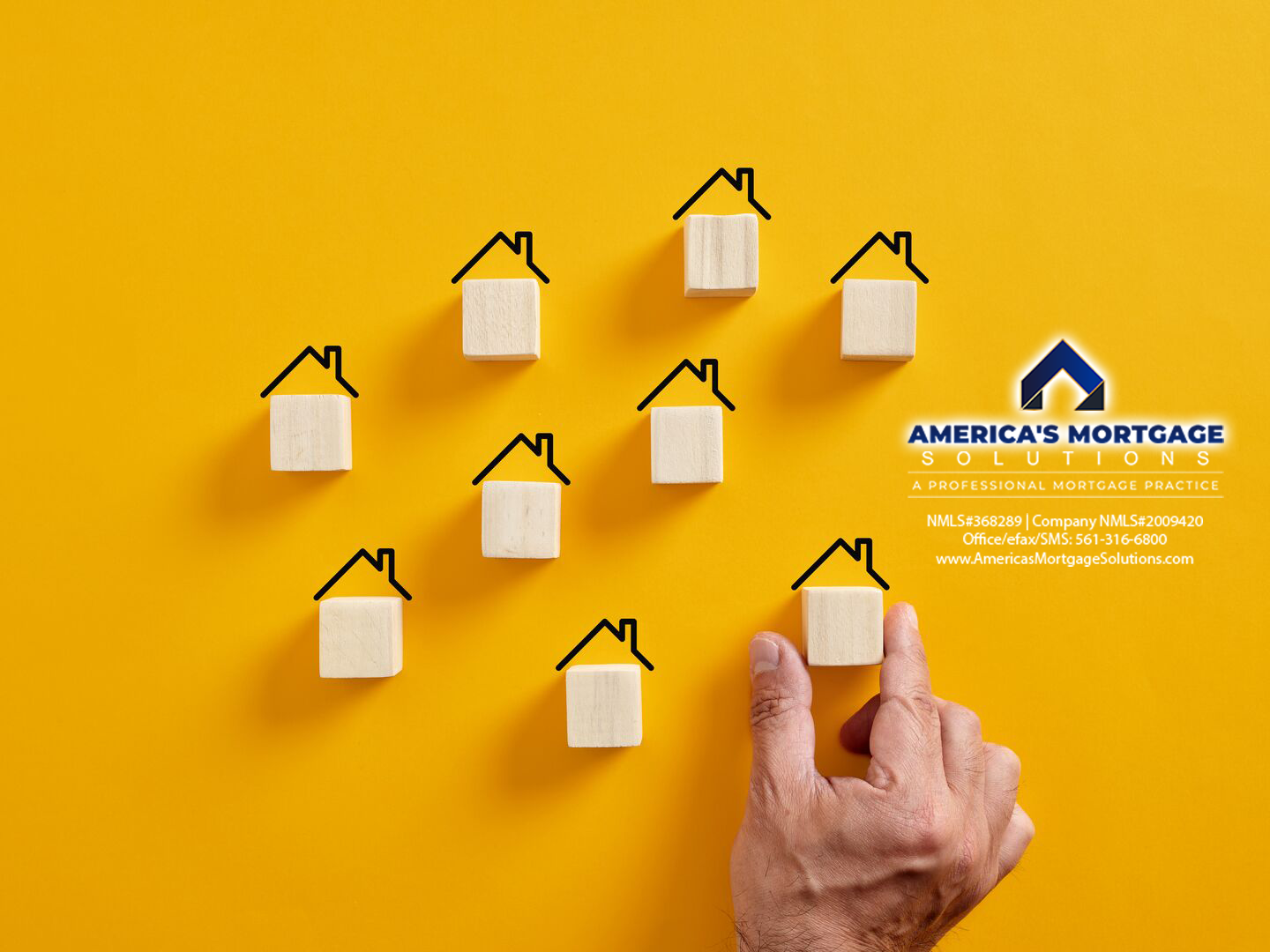Aging in Place, remaining in your own home, moving into a smaller home, retirement community, Housing America’s Older Adults, homeownership rates, single-family homes, single-family units, large piece of property, Retirement Report, decide to sell this house, renovate your current house, #AgingInPlace, #RemainingInYourOwnHome, #MovingIntoASmallerHome, #RetirementCommunity, #HousingAmerica’sOlderAdults, #HomeownershipRates, #Single-FamilyHomes, #Single-FamilyUnits, #LargePieceOfProperty, #R#EtirementReport, #DecideToSellThisHouse, #RenovateYourCurrentHouse, All Types of Mortgage Loans, buy or sell your own home, christian penner, Christian Penner Mortgage Team, example of an affordable housing, Fannie Mae, FHA Loans, Finance, Fix & Flip Loans, For Sale, Freddie Mac, Median Home Price, mortgage, Mortgage Broker, mortgage broker west palm beach, Mortgage Lender, mortgage lender west palm beach, Mortgage Rates, Private Loans, properties, rates, Real Estate, Reverse Mortgages Loans, Self Employed Loans, the future of multi-family housing, the price of housing, Usda Loans, VA Loans, #christianpenner, #ChristianPennerMortgageTeam, #DreamHome, #FannieMaeLoans, #FHAloans, #Fix&FlipLoans, #ForSale, #FreddieMacLoans, #HouseHunting, #JumboLoans, #mortgagebroker, #MortgageLenderWestPalmBeach, #MortgageRates, #NewHome, #PrivateLoans, #RealEstate, #ReverseMortgages, #SelfEmployedLoans, #USDALoans, #VALoans, mortgage broker west palm beach, palm beach mortgage, mortgage brokers palm beach county, hard money lenders west palm beach, palm beach mortgage, mortgage brokers palm beach county, the mortgage team, palm beach mortgage group, plam mortgage, jupiter lending, mortgage companies in florida, mortgage broker west palm beach, palm beach mortgage, mortgage brokers palm beach county, hard money lenders west palm beach, west palm beach mortgage company, mortgage rates, simple mortgage calculator, mortgage amortization calculator, mortgage calculator with pmi, mortgage calculator zillow, mortgage calculator texas, mortgage cost calculator, mortgage simple definition, va mortgage calculator, va mortgage rates, va home loan requirements, va loan benefits, va home loan benefits, va loans bad credit, va home loan certificate of eligibility, va personal loan, usda rural development, usda mortgage calculator, usda direct loan, usda mortgage rates, usda loan credit requirements, usda lenders, usda loan income limits, usda direct loan income limits, usda loan calculator, usda loan rates, usda direct loan, usda mortgage rates, usda home loan calculator, what does usda do, usda loan income requirements, usda loan eligibility map, usda loan rates 2018, usda lenders, usda loan income limits, usda business loans, usda loan home condition requirements, usda home loan map, usda credit score waiver, what does aphis stand for, quicken loans 1 down payment, fha mortgage lenders near me, usda loan requirements pa, what does fsis stand for, usda organic full form, top usda lenders, does quicken loans do 203k, where to apply for a usda home loan, mortgage calculator, what is a jumbo loan, jumbo loan rates, fha loan limits florida 2018, what is a gse loan, gse 1 unit limit, va loan limits florida, conventional loan limits florida 2018,