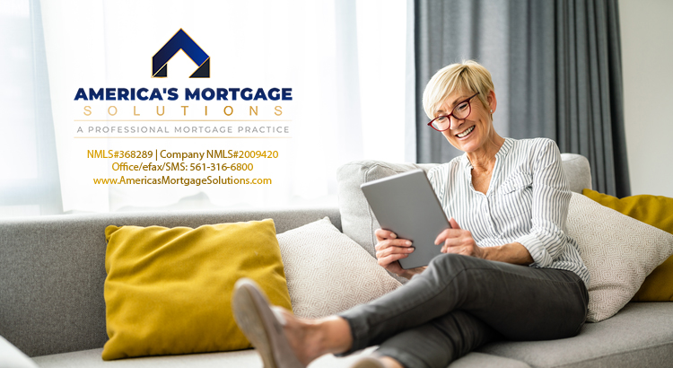 Aging in Place, remaining in your own home, moving into a smaller home, retirement community, Housing America’s Older Adults, homeownership rates, single-family homes, single-family units, large piece of property, Retirement Report, decide to sell this house, renovate your current house, #AgingInPlace, #RemainingInYourOwnHome, #MovingIntoASmallerHome, #RetirementCommunity, #HousingAmerica’sOlderAdults, #HomeownershipRates, #Single-FamilyHomes, #Single-FamilyUnits, #LargePieceOfProperty, #R#EtirementReport, #DecideToSellThisHouse, #RenovateYourCurrentHouse, All Types of Mortgage Loans, buy or sell your own home, christian penner, Christian Penner Mortgage Team, example of an affordable housing, Fannie Mae, FHA Loans, Finance, Fix & Flip Loans, For Sale, Freddie Mac, Median Home Price, mortgage, Mortgage Broker, mortgage broker west palm beach, Mortgage Lender, mortgage lender west palm beach, Mortgage Rates, Private Loans, properties, rates, Real Estate, Reverse Mortgages Loans, Self Employed Loans, the future of multi-family housing, the price of housing, Usda Loans, VA Loans, #christianpenner, #ChristianPennerMortgageTeam, #DreamHome, #FannieMaeLoans, #FHAloans, #Fix&FlipLoans, #ForSale, #FreddieMacLoans, #HouseHunting, #JumboLoans, #mortgagebroker, #MortgageLenderWestPalmBeach, #MortgageRates, #NewHome, #PrivateLoans, #RealEstate, #ReverseMortgages, #SelfEmployedLoans, #USDALoans, #VALoans, mortgage broker west palm beach, palm beach mortgage, mortgage brokers palm beach county, hard money lenders west palm beach, palm beach mortgage, mortgage brokers palm beach county, the mortgage team, palm beach mortgage group, plam mortgage, jupiter lending, mortgage companies in florida, mortgage broker west palm beach, palm beach mortgage, mortgage brokers palm beach county, hard money lenders west palm beach, west palm beach mortgage company, mortgage rates, simple mortgage calculator, mortgage amortization calculator, mortgage calculator with pmi, mortgage calculator zillow, mortgage calculator texas, mortgage cost calculator, mortgage simple definition, va mortgage calculator, va mortgage rates, va home loan requirements, va loan benefits, va home loan benefits, va loans bad credit, va home loan certificate of eligibility, va personal loan, usda rural development, usda mortgage calculator, usda direct loan, usda mortgage rates, usda loan credit requirements, usda lenders, usda loan income limits, usda direct loan income limits, usda loan calculator, usda loan rates, usda direct loan, usda mortgage rates, usda home loan calculator, what does usda do, usda loan income requirements, usda loan eligibility map, usda loan rates 2018, usda lenders, usda loan income limits, usda business loans, usda loan home condition requirements, usda home loan map, usda credit score waiver, what does aphis stand for, quicken loans 1 down payment, fha mortgage lenders near me, usda loan requirements pa, what does fsis stand for, usda organic full form, top usda lenders, does quicken loans do 203k, where to apply for a usda home loan, mortgage calculator, what is a jumbo loan, jumbo loan rates, fha loan limits florida 2018, what is a gse loan, gse 1 unit limit, va loan limits florida, conventional loan limits florida 2018,