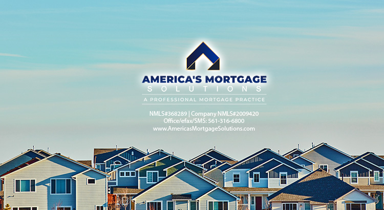 Aging in Place, remaining in your own home, moving into a smaller home, retirement community, Housing America’s Older Adults, homeownership rates, single-family homes, single-family units, large piece of property, Retirement Report, decide to sell this house, renovate your current house, #AgingInPlace, #RemainingInYourOwnHome, #MovingIntoASmallerHome, #RetirementCommunity, #HousingAmerica’sOlderAdults, #HomeownershipRates, #Single-FamilyHomes, #Single-FamilyUnits, #LargePieceOfProperty, #R#EtirementReport, #DecideToSellThisHouse, #RenovateYourCurrentHouse, All Types of Mortgage Loans, buy or sell your own home, christian penner, Christian Penner Mortgage Team, example of an affordable housing, Fannie Mae, FHA Loans, Finance, Fix & Flip Loans, For Sale, Freddie Mac, Median Home Price, mortgage, Mortgage Broker, mortgage broker west palm beach, Mortgage Lender, mortgage lender west palm beach, Mortgage Rates, Private Loans, properties, rates, Real Estate, Reverse Mortgages Loans, Self Employed Loans, the future of multi-family housing, the price of housing, Usda Loans, VA Loans, #christianpenner, #ChristianPennerMortgageTeam, #DreamHome, #FannieMaeLoans, #FHAloans, #Fix&FlipLoans, #ForSale, #FreddieMacLoans, #HouseHunting, #JumboLoans, #mortgagebroker, #MortgageLenderWestPalmBeach, #MortgageRates, #NewHome, #PrivateLoans, #RealEstate, #ReverseMortgages, #SelfEmployedLoans, #USDALoans, #VALoans, mortgage broker west palm beach, palm beach mortgage, mortgage brokers palm beach county, hard money lenders west palm beach, palm beach mortgage, mortgage brokers palm beach county, the mortgage team, palm beach mortgage group, plam mortgage, jupiter lending, mortgage companies in florida, mortgage broker west palm beach, palm beach mortgage, mortgage brokers palm beach county, hard money lenders west palm beach, west palm beach mortgage company, mortgage rates, simple mortgage calculator, mortgage amortization calculator, mortgage calculator with pmi, mortgage calculator zillow, mortgage calculator texas, mortgage cost calculator, mortgage simple definition, va mortgage calculator, va mortgage rates, va home loan requirements, va loan benefits, va home loan benefits, va loans bad credit, va home loan certificate of eligibility, va personal loan, usda rural development, usda mortgage calculator, usda direct loan, usda mortgage rates, usda loan credit requirements, usda lenders, usda loan income limits, usda direct loan income limits, usda loan calculator, usda loan rates, usda direct loan, usda mortgage rates, usda home loan calculator, what does usda do, usda loan income requirements, usda loan eligibility map, usda loan rates 2018, usda lenders, usda loan income limits, usda business loans, usda loan home condition requirements, usda home loan map, usda credit score waiver, what does aphis stand for, quicken loans 1 down payment, fha mortgage lenders near me, usda loan requirements pa, what does fsis stand for, usda organic full form, top usda lenders, does quicken loans do 203k, where to apply for a usda home loan, mortgage calculator, what is a jumbo loan, jumbo loan rates, fha loan limits florida 2018, what is a gse loan, gse 1 unit limit, va loan limits florida, conventional loan limits florida 2018,