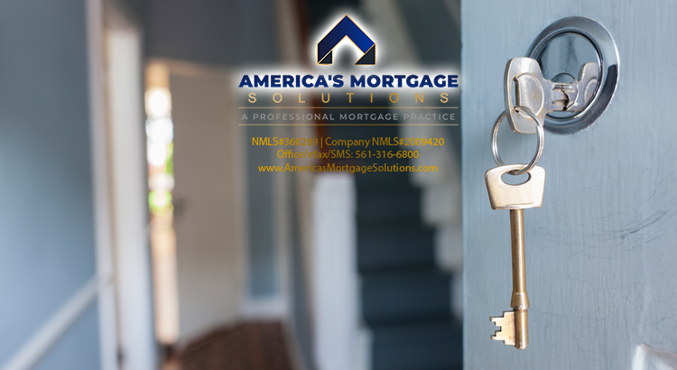 Aging in Place, remaining in your own home, moving into a smaller home, retirement community, Housing America’s Older Adults, homeownership rates, single-family homes, single-family units, large piece of property, Retirement Report, decide to sell this house, renovate your current house, #AgingInPlace, #RemainingInYourOwnHome, #MovingIntoASmallerHome, #RetirementCommunity, #HousingAmerica’sOlderAdults, #HomeownershipRates, #Single-FamilyHomes, #Single-FamilyUnits, #LargePieceOfProperty, #R#EtirementReport, #DecideToSellThisHouse, #RenovateYourCurrentHouse, All Types of Mortgage Loans, buy or sell your own home, christian penner, Christian Penner Mortgage Team, example of an affordable housing, Fannie Mae, FHA Loans, Finance, Fix & Flip Loans, For Sale, Freddie Mac, Median Home Price, mortgage, Mortgage Broker, mortgage broker west palm beach, Mortgage Lender, mortgage lender west palm beach, Mortgage Rates, Private Loans, properties, rates, Real Estate, Reverse Mortgages Loans, Self Employed Loans, the future of multi-family housing, the price of housing, Usda Loans, VA Loans, #christianpenner, #ChristianPennerMortgageTeam, #DreamHome, #FannieMaeLoans, #FHAloans, #Fix&FlipLoans, #ForSale, #FreddieMacLoans, #HouseHunting, #JumboLoans, #mortgagebroker, #MortgageLenderWestPalmBeach, #MortgageRates, #NewHome, #PrivateLoans, #RealEstate, #ReverseMortgages, #SelfEmployedLoans, #USDALoans, #VALoans, mortgage broker west palm beach, palm beach mortgage, mortgage brokers palm beach county, hard money lenders west palm beach, palm beach mortgage, mortgage brokers palm beach county, the mortgage team, palm beach mortgage group, plam mortgage, jupiter lending, mortgage companies in florida, mortgage broker west palm beach, palm beach mortgage, mortgage brokers palm beach county, hard money lenders west palm beach, west palm beach mortgage company, mortgage rates, simple mortgage calculator, mortgage amortization calculator, mortgage calculator with pmi, mortgage calculator zillow, mortgage calculator texas, mortgage cost calculator, mortgage simple definition, va mortgage calculator, va mortgage rates, va home loan requirements, va loan benefits, va home loan benefits, va loans bad credit, va home loan certificate of eligibility, va personal loan, usda rural development, usda mortgage calculator, usda direct loan, usda mortgage rates, usda loan credit requirements, usda lenders, usda loan income limits, usda direct loan income limits, usda loan calculator, usda loan rates, usda direct loan, usda mortgage rates, usda home loan calculator, what does usda do, usda loan income requirements, usda loan eligibility map, usda loan rates 2018, usda lenders, usda loan income limits, usda business loans, usda loan home condition requirements, usda home loan map, usda credit score waiver, what does aphis stand for, quicken loans 1 down payment, fha mortgage lenders near me, usda loan requirements pa, what does fsis stand for, usda organic full form, top usda lenders, does quicken loans do 203k, where to apply for a usda home loan, mortgage calculator, what is a jumbo loan, jumbo loan rates, fha loan limits florida 2018, what is a gse loan, gse 1 unit limit, va loan limits florida, conventional loan limits florida 2018,