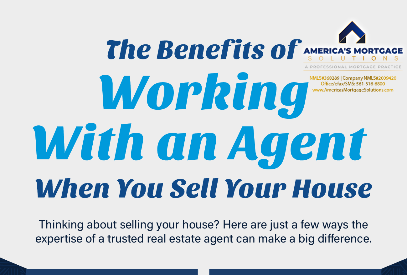 Aging in Place, remaining in your own home, moving into a smaller home, retirement community, Housing America’s Older Adults, homeownership rates, single-family homes, single-family units, large piece of property, Retirement Report, decide to sell this house, renovate your current house, #AgingInPlace, #RemainingInYourOwnHome, #MovingIntoASmallerHome, #RetirementCommunity, #HousingAmerica’sOlderAdults, #HomeownershipRates, #Single-FamilyHomes, #Single-FamilyUnits, #LargePieceOfProperty, #R#EtirementReport, #DecideToSellThisHouse, #RenovateYourCurrentHouse, All Types of Mortgage Loans, buy or sell your own home, christian penner, Christian Penner Mortgage Team, example of an affordable housing, Fannie Mae, FHA Loans, Finance, Fix & Flip Loans, For Sale, Freddie Mac, Median Home Price, mortgage, Mortgage Broker, mortgage broker west palm beach, Mortgage Lender, mortgage lender west palm beach, Mortgage Rates, Private Loans, properties, rates, Real Estate, Reverse Mortgages Loans, Self Employed Loans, the future of multi-family housing, the price of housing, Usda Loans, VA Loans, #christianpenner, #ChristianPennerMortgageTeam, #DreamHome, #FannieMaeLoans, #FHAloans, #Fix&FlipLoans, #ForSale, #FreddieMacLoans, #HouseHunting, #JumboLoans, #mortgagebroker, #MortgageLenderWestPalmBeach, #MortgageRates, #NewHome, #PrivateLoans, #RealEstate, #ReverseMortgages, #SelfEmployedLoans, #USDALoans, #VALoans, mortgage broker west palm beach, palm beach mortgage, mortgage brokers palm beach county, hard money lenders west palm beach, palm beach mortgage, mortgage brokers palm beach county, the mortgage team, palm beach mortgage group, plam mortgage, jupiter lending, mortgage companies in florida, mortgage broker west palm beach, palm beach mortgage, mortgage brokers palm beach county, hard money lenders west palm beach, west palm beach mortgage company, mortgage rates, simple mortgage calculator, mortgage amortization calculator, mortgage calculator with pmi, mortgage calculator zillow, mortgage calculator texas, mortgage cost calculator, mortgage simple definition, va mortgage calculator, va mortgage rates, va home loan requirements, va loan benefits, va home loan benefits, va loans bad credit, va home loan certificate of eligibility, va personal loan, usda rural development, usda mortgage calculator, usda direct loan, usda mortgage rates, usda loan credit requirements, usda lenders, usda loan income limits, usda direct loan income limits, usda loan calculator, usda loan rates, usda direct loan, usda mortgage rates, usda home loan calculator, what does usda do, usda loan income requirements, usda loan eligibility map, usda loan rates 2018, usda lenders, usda loan income limits, usda business loans, usda loan home condition requirements, usda home loan map, usda credit score waiver, what does aphis stand for, quicken loans 1 down payment, fha mortgage lenders near me, usda loan requirements pa, what does fsis stand for, usda organic full form, top usda lenders, does quicken loans do 203k, where to apply for a usda home loan, mortgage calculator, what is a jumbo loan, jumbo loan rates, fha loan limits florida 2018, what is a gse loan, gse 1 unit limit, va loan limits florida, conventional loan limits florida 2018,