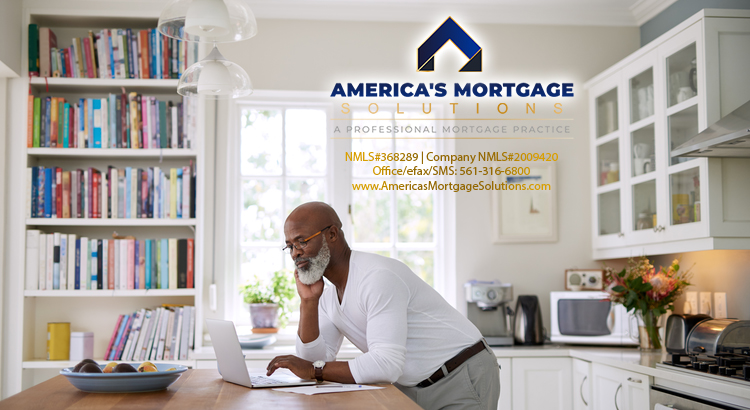 Aging in Place, remaining in your own home, moving into a smaller home, retirement community, Housing America’s Older Adults, homeownership rates, single-family homes, single-family units, large piece of property, Retirement Report, decide to sell this house, renovate your current house, #AgingInPlace, #RemainingInYourOwnHome, #MovingIntoASmallerHome, #RetirementCommunity, #HousingAmerica’sOlderAdults, #HomeownershipRates, #Single-FamilyHomes, #Single-FamilyUnits, #LargePieceOfProperty, #R#EtirementReport, #DecideToSellThisHouse, #RenovateYourCurrentHouse, All Types of Mortgage Loans, buy or sell your own home, christian penner, Christian Penner Mortgage Team, example of an affordable housing, Fannie Mae, FHA Loans, Finance, Fix & Flip Loans, For Sale, Freddie Mac, Median Home Price, mortgage, Mortgage Broker, mortgage broker west palm beach, Mortgage Lender, mortgage lender west palm beach, Mortgage Rates, Private Loans, properties, rates, Real Estate, Reverse Mortgages Loans, Self Employed Loans, the future of multi-family housing, the price of housing, Usda Loans, VA Loans, #christianpenner, #ChristianPennerMortgageTeam, #DreamHome, #FannieMaeLoans, #FHAloans, #Fix&FlipLoans, #ForSale, #FreddieMacLoans, #HouseHunting, #JumboLoans, #mortgagebroker, #MortgageLenderWestPalmBeach, #MortgageRates, #NewHome, #PrivateLoans, #RealEstate, #ReverseMortgages, #SelfEmployedLoans, #USDALoans, #VALoans, mortgage broker west palm beach, palm beach mortgage, mortgage brokers palm beach county, hard money lenders west palm beach, palm beach mortgage, mortgage brokers palm beach county, the mortgage team, palm beach mortgage group, plam mortgage, jupiter lending, mortgage companies in florida, mortgage broker west palm beach, palm beach mortgage, mortgage brokers palm beach county, hard money lenders west palm beach, west palm beach mortgage company, mortgage rates, simple mortgage calculator, mortgage amortization calculator, mortgage calculator with pmi, mortgage calculator zillow, mortgage calculator texas, mortgage cost calculator, mortgage simple definition, va mortgage calculator, va mortgage rates, va home loan requirements, va loan benefits, va home loan benefits, va loans bad credit, va home loan certificate of eligibility, va personal loan, usda rural development, usda mortgage calculator, usda direct loan, usda mortgage rates, usda loan credit requirements, usda lenders, usda loan income limits, usda direct loan income limits, usda loan calculator, usda loan rates, usda direct loan, usda mortgage rates, usda home loan calculator, what does usda do, usda loan income requirements, usda loan eligibility map, usda loan rates 2018, usda lenders, usda loan income limits, usda business loans, usda loan home condition requirements, usda home loan map, usda credit score waiver, what does aphis stand for, quicken loans 1 down payment, fha mortgage lenders near me, usda loan requirements pa, what does fsis stand for, usda organic full form, top usda lenders, does quicken loans do 203k, where to apply for a usda home loan, mortgage calculator, what is a jumbo loan, jumbo loan rates, fha loan limits florida 2018, what is a gse loan, gse 1 unit limit, va loan limits florida, conventional loan limits florida 2018,
