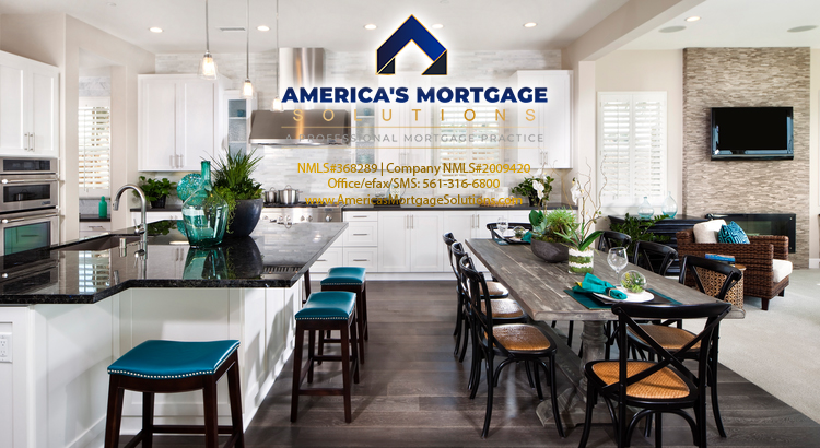 Aging in Place, remaining in your own home, moving into a smaller home, retirement community, Housing America’s Older Adults, homeownership rates, single-family homes, single-family units, large piece of property, Retirement Report, decide to sell this house, renovate your current house, #AgingInPlace, #RemainingInYourOwnHome, #MovingIntoASmallerHome, #RetirementCommunity, #HousingAmerica’sOlderAdults, #HomeownershipRates, #Single-FamilyHomes, #Single-FamilyUnits, #LargePieceOfProperty, #R#EtirementReport, #DecideToSellThisHouse, #RenovateYourCurrentHouse, All Types of Mortgage Loans, buy or sell your own home, christian penner, Christian Penner Mortgage Team, example of an affordable housing, Fannie Mae, FHA Loans, Finance, Fix & Flip Loans, For Sale, Freddie Mac, Median Home Price, mortgage, Mortgage Broker, mortgage broker west palm beach, Mortgage Lender, mortgage lender west palm beach, Mortgage Rates, Private Loans, properties, rates, Real Estate, Reverse Mortgages Loans, Self Employed Loans, the future of multi-family housing, the price of housing, Usda Loans, VA Loans, #christianpenner, #ChristianPennerMortgageTeam, #DreamHome, #FannieMaeLoans, #FHAloans, #Fix&FlipLoans, #ForSale, #FreddieMacLoans, #HouseHunting, #JumboLoans, #mortgagebroker, #MortgageLenderWestPalmBeach, #MortgageRates, #NewHome, #PrivateLoans, #RealEstate, #ReverseMortgages, #SelfEmployedLoans, #USDALoans, #VALoans, mortgage broker west palm beach, palm beach mortgage, mortgage brokers palm beach county, hard money lenders west palm beach, palm beach mortgage, mortgage brokers palm beach county, the mortgage team, palm beach mortgage group, plam mortgage, jupiter lending, mortgage companies in florida, mortgage broker west palm beach, palm beach mortgage, mortgage brokers palm beach county, hard money lenders west palm beach, west palm beach mortgage company, mortgage rates, simple mortgage calculator, mortgage amortization calculator, mortgage calculator with pmi, mortgage calculator zillow, mortgage calculator texas, mortgage cost calculator, mortgage simple definition, va mortgage calculator, va mortgage rates, va home loan requirements, va loan benefits, va home loan benefits, va loans bad credit, va home loan certificate of eligibility, va personal loan, usda rural development, usda mortgage calculator, usda direct loan, usda mortgage rates, usda loan credit requirements, usda lenders, usda loan income limits, usda direct loan income limits, usda loan calculator, usda loan rates, usda direct loan, usda mortgage rates, usda home loan calculator, what does usda do, usda loan income requirements, usda loan eligibility map, usda loan rates 2018, usda lenders, usda loan income limits, usda business loans, usda loan home condition requirements, usda home loan map, usda credit score waiver, what does aphis stand for, quicken loans 1 down payment, fha mortgage lenders near me, usda loan requirements pa, what does fsis stand for, usda organic full form, top usda lenders, does quicken loans do 203k, where to apply for a usda home loan, mortgage calculator, what is a jumbo loan, jumbo loan rates, fha loan limits florida 2018, what is a gse loan, gse 1 unit limit, va loan limits florida, conventional loan limits florida 2018,