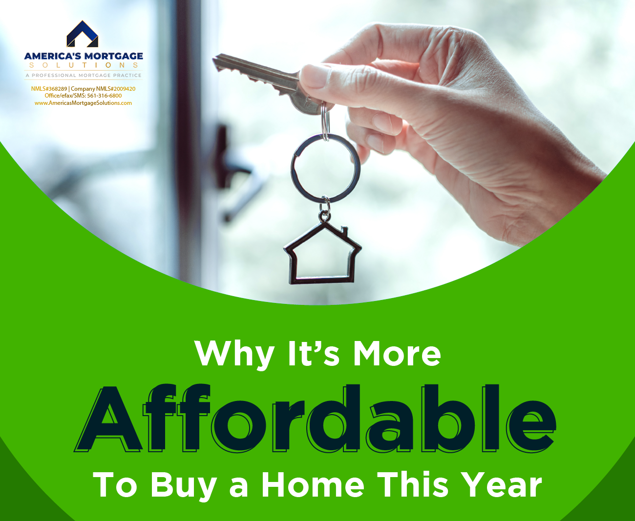Aging in Place, remaining in your own home, moving into a smaller home, retirement community, Housing America’s Older Adults, homeownership rates, single-family homes, single-family units, large piece of property, Retirement Report, decide to sell this house, renovate your current house, #AgingInPlace, #RemainingInYourOwnHome, #MovingIntoASmallerHome, #RetirementCommunity, #HousingAmerica’sOlderAdults, #HomeownershipRates, #Single-FamilyHomes, #Single-FamilyUnits, #LargePieceOfProperty, #R#EtirementReport, #DecideToSellThisHouse, #RenovateYourCurrentHouse, All Types of Mortgage Loans, buy or sell your own home, christian penner, Christian Penner Mortgage Team, example of an affordable housing, Fannie Mae, FHA Loans, Finance, Fix & Flip Loans, For Sale, Freddie Mac, Median Home Price, mortgage, Mortgage Broker, mortgage broker west palm beach, Mortgage Lender, mortgage lender west palm beach, Mortgage Rates, Private Loans, properties, rates, Real Estate, Reverse Mortgages Loans, Self Employed Loans, the future of multi-family housing, the price of housing, Usda Loans, VA Loans, #christianpenner, #ChristianPennerMortgageTeam, #DreamHome, #FannieMaeLoans, #FHAloans, #Fix&FlipLoans, #ForSale, #FreddieMacLoans, #HouseHunting, #JumboLoans, #mortgagebroker, #MortgageLenderWestPalmBeach, #MortgageRates, #NewHome, #PrivateLoans, #RealEstate, #ReverseMortgages, #SelfEmployedLoans, #USDALoans, #VALoans, mortgage broker west palm beach, palm beach mortgage, mortgage brokers palm beach county, hard money lenders west palm beach, palm beach mortgage, mortgage brokers palm beach county, the mortgage team, palm beach mortgage group, plam mortgage, jupiter lending, mortgage companies in florida, mortgage broker west palm beach, palm beach mortgage, mortgage brokers palm beach county, hard money lenders west palm beach, west palm beach mortgage company, mortgage rates, simple mortgage calculator, mortgage amortization calculator, mortgage calculator with pmi, mortgage calculator zillow, mortgage calculator texas, mortgage cost calculator, mortgage simple definition, va mortgage calculator, va mortgage rates, va home loan requirements, va loan benefits, va home loan benefits, va loans bad credit, va home loan certificate of eligibility, va personal loan, usda rural development, usda mortgage calculator, usda direct loan, usda mortgage rates, usda loan credit requirements, usda lenders, usda loan income limits, usda direct loan income limits, usda loan calculator, usda loan rates, usda direct loan, usda mortgage rates, usda home loan calculator, what does usda do, usda loan income requirements, usda loan eligibility map, usda loan rates 2018, usda lenders, usda loan income limits, usda business loans, usda loan home condition requirements, usda home loan map, usda credit score waiver, what does aphis stand for, quicken loans 1 down payment, fha mortgage lenders near me, usda loan requirements pa, what does fsis stand for, usda organic full form, top usda lenders, does quicken loans do 203k, where to apply for a usda home loan, mortgage calculator, what is a jumbo loan, jumbo loan rates, fha loan limits florida 2018, what is a gse loan, gse 1 unit limit, va loan limits florida, conventional loan limits florida 2018,