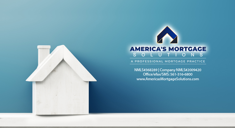 Aging in Place, remaining in your own home, moving into a smaller home, retirement community, Housing America’s Older Adults, homeownership rates, single-family homes, single-family units, large piece of property, Retirement Report, decide to sell this house, renovate your current house, #AgingInPlace, #RemainingInYourOwnHome, #MovingIntoASmallerHome, #RetirementCommunity, #HousingAmerica’sOlderAdults, #HomeownershipRates, #Single-FamilyHomes, #Single-FamilyUnits, #LargePieceOfProperty, #R#EtirementReport, #DecideToSellThisHouse, #RenovateYourCurrentHouse, All Types of Mortgage Loans, buy or sell your own home, christian penner, Christian Penner Mortgage Team, example of an affordable housing, Fannie Mae, FHA Loans, Finance, Fix & Flip Loans, For Sale, Freddie Mac, Median Home Price, mortgage, Mortgage Broker, mortgage broker west palm beach, Mortgage Lender, mortgage lender west palm beach, Mortgage Rates, Private Loans, properties, rates, Real Estate, Reverse Mortgages Loans, Self Employed Loans, the future of multi-family housing, the price of housing, Usda Loans, VA Loans, #christianpenner, #ChristianPennerMortgageTeam, #DreamHome, #FannieMaeLoans, #FHAloans, #Fix&FlipLoans, #ForSale, #FreddieMacLoans, #HouseHunting, #JumboLoans, #mortgagebroker, #MortgageLenderWestPalmBeach, #MortgageRates, #NewHome, #PrivateLoans, #RealEstate, #ReverseMortgages, #SelfEmployedLoans, #USDALoans, #VALoans, mortgage broker west palm beach, palm beach mortgage, mortgage brokers palm beach county, hard money lenders west palm beach, palm beach mortgage, mortgage brokers palm beach county, the mortgage team, palm beach mortgage group, plam mortgage, jupiter lending, mortgage companies in florida, mortgage broker west palm beach, palm beach mortgage, mortgage brokers palm beach county, hard money lenders west palm beach, west palm beach mortgage company, mortgage rates, simple mortgage calculator, mortgage amortization calculator, mortgage calculator with pmi, mortgage calculator zillow, mortgage calculator texas, mortgage cost calculator, mortgage simple definition, va mortgage calculator, va mortgage rates, va home loan requirements, va loan benefits, va home loan benefits, va loans bad credit, va home loan certificate of eligibility, va personal loan, usda rural development, usda mortgage calculator, usda direct loan, usda mortgage rates, usda loan credit requirements, usda lenders, usda loan income limits, usda direct loan income limits, usda loan calculator, usda loan rates, usda direct loan, usda mortgage rates, usda home loan calculator, what does usda do, usda loan income requirements, usda loan eligibility map, usda loan rates 2018, usda lenders, usda loan income limits, usda business loans, usda loan home condition requirements, usda home loan map, usda credit score waiver, what does aphis stand for, quicken loans 1 down payment, fha mortgage lenders near me, usda loan requirements pa, what does fsis stand for, usda organic full form, top usda lenders, does quicken loans do 203k, where to apply for a usda home loan, mortgage calculator, what is a jumbo loan, jumbo loan rates, fha loan limits florida 2018, what is a gse loan, gse 1 unit limit, va loan limits florida, conventional loan limits florida 2018,