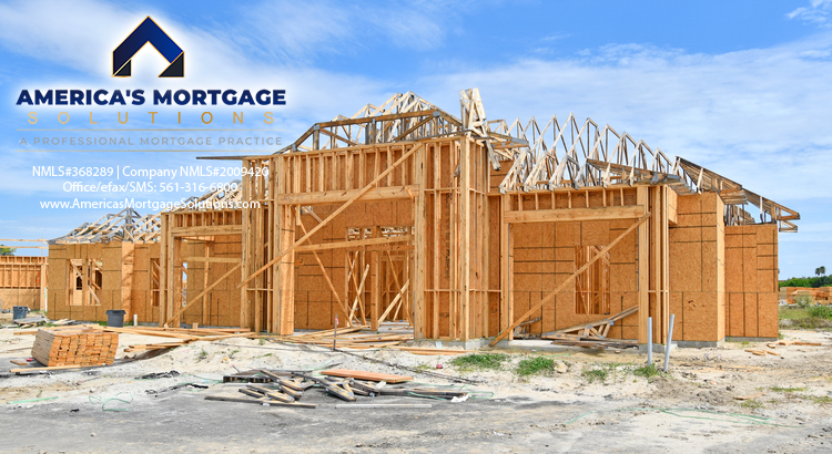 Aging in Place, remaining in your own home, moving into a smaller home, retirement community, Housing America’s Older Adults, homeownership rates, single-family homes, single-family units, large piece of property, Retirement Report, decide to sell this house, renovate your current house, #AgingInPlace, #RemainingInYourOwnHome, #MovingIntoASmallerHome, #RetirementCommunity, #HousingAmerica’sOlderAdults, #HomeownershipRates, #Single-FamilyHomes, #Single-FamilyUnits, #LargePieceOfProperty, #R#EtirementReport, #DecideToSellThisHouse, #RenovateYourCurrentHouse, All Types of Mortgage Loans, buy or sell your own home, christian penner, Christian Penner Mortgage Team, example of an affordable housing, Fannie Mae, FHA Loans, Finance, Fix & Flip Loans, For Sale, Freddie Mac, Median Home Price, mortgage, Mortgage Broker, mortgage broker west palm beach, Mortgage Lender, mortgage lender west palm beach, Mortgage Rates, Private Loans, properties, rates, Real Estate, Reverse Mortgages Loans, Self Employed Loans, the future of multi-family housing, the price of housing, Usda Loans, VA Loans, #christianpenner, #ChristianPennerMortgageTeam, #DreamHome, #FannieMaeLoans, #FHAloans, #Fix&FlipLoans, #ForSale, #FreddieMacLoans, #HouseHunting, #JumboLoans, #mortgagebroker, #MortgageLenderWestPalmBeach, #MortgageRates, #NewHome, #PrivateLoans, #RealEstate, #ReverseMortgages, #SelfEmployedLoans, #USDALoans, #VALoans, mortgage broker west palm beach, palm beach mortgage, mortgage brokers palm beach county, hard money lenders west palm beach, palm beach mortgage, mortgage brokers palm beach county, the mortgage team, palm beach mortgage group, plam mortgage, jupiter lending, mortgage companies in florida, mortgage broker west palm beach, palm beach mortgage, mortgage brokers palm beach county, hard money lenders west palm beach, west palm beach mortgage company, mortgage rates, simple mortgage calculator, mortgage amortization calculator, mortgage calculator with pmi, mortgage calculator zillow, mortgage calculator texas, mortgage cost calculator, mortgage simple definition, va mortgage calculator, va mortgage rates, va home loan requirements, va loan benefits, va home loan benefits, va loans bad credit, va home loan certificate of eligibility, va personal loan, usda rural development, usda mortgage calculator, usda direct loan, usda mortgage rates, usda loan credit requirements, usda lenders, usda loan income limits, usda direct loan income limits, usda loan calculator, usda loan rates, usda direct loan, usda mortgage rates, usda home loan calculator, what does usda do, usda loan income requirements, usda loan eligibility map, usda loan rates 2018, usda lenders, usda loan income limits, usda business loans, usda loan home condition requirements, usda home loan map, usda credit score waiver, what does aphis stand for, quicken loans 1 down payment, fha mortgage lenders near me, usda loan requirements pa, what does fsis stand for, usda organic full form, top usda lenders, does quicken loans do 203k, where to apply for a usda home loan, mortgage calculator, what is a jumbo loan, jumbo loan rates, fha loan limits florida 2018, what is a gse loan, gse 1 unit limit, va loan limits florida, conventional loan limits florida 2018,
