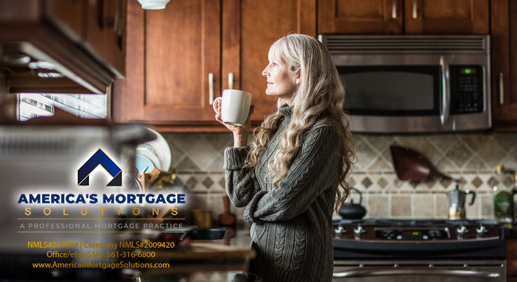 Aging in Place, remaining in your own home, moving into a smaller home, retirement community, Housing America’s Older Adults, homeownership rates, single-family homes, single-family units, large piece of property, Retirement Report, decide to sell this house, renovate your current house, #AgingInPlace, #RemainingInYourOwnHome, #MovingIntoASmallerHome, #RetirementCommunity, #HousingAmerica’sOlderAdults, #HomeownershipRates, #Single-FamilyHomes, #Single-FamilyUnits, #LargePieceOfProperty, #R#EtirementReport, #DecideToSellThisHouse, #RenovateYourCurrentHouse, All Types of Mortgage Loans, buy or sell your own home, christian penner, Christian Penner Mortgage Team, example of an affordable housing, Fannie Mae, FHA Loans, Finance, Fix & Flip Loans, For Sale, Freddie Mac, Median Home Price, mortgage, Mortgage Broker, mortgage broker west palm beach, Mortgage Lender, mortgage lender west palm beach, Mortgage Rates, Private Loans, properties, rates, Real Estate, Reverse Mortgages Loans, Self Employed Loans, the future of multi-family housing, the price of housing, Usda Loans, VA Loans, #christianpenner, #ChristianPennerMortgageTeam, #DreamHome, #FannieMaeLoans, #FHAloans, #Fix&FlipLoans, #ForSale, #FreddieMacLoans, #HouseHunting, #JumboLoans, #mortgagebroker, #MortgageLenderWestPalmBeach, #MortgageRates, #NewHome, #PrivateLoans, #RealEstate, #ReverseMortgages, #SelfEmployedLoans, #USDALoans, #VALoans, mortgage broker west palm beach, palm beach mortgage, mortgage brokers palm beach county, hard money lenders west palm beach, palm beach mortgage, mortgage brokers palm beach county, the mortgage team, palm beach mortgage group, plam mortgage, jupiter lending, mortgage companies in florida, mortgage broker west palm beach, palm beach mortgage, mortgage brokers palm beach county, hard money lenders west palm beach, west palm beach mortgage company, mortgage rates, simple mortgage calculator, mortgage amortization calculator, mortgage calculator with pmi, mortgage calculator zillow, mortgage calculator texas, mortgage cost calculator, mortgage simple definition, va mortgage calculator, va mortgage rates, va home loan requirements, va loan benefits, va home loan benefits, va loans bad credit, va home loan certificate of eligibility, va personal loan, usda rural development, usda mortgage calculator, usda direct loan, usda mortgage rates, usda loan credit requirements, usda lenders, usda loan income limits, usda direct loan income limits, usda loan calculator, usda loan rates, usda direct loan, usda mortgage rates, usda home loan calculator, what does usda do, usda loan income requirements, usda loan eligibility map, usda loan rates 2018, usda lenders, usda loan income limits, usda business loans, usda loan home condition requirements, usda home loan map, usda credit score waiver, what does aphis stand for, quicken loans 1 down payment, fha mortgage lenders near me, usda loan requirements pa, what does fsis stand for, usda organic full form, top usda lenders, does quicken loans do 203k, where to apply for a usda home loan, mortgage calculator, what is a jumbo loan, jumbo loan rates, fha loan limits florida 2018, what is a gse loan, gse 1 unit limit, va loan limits florida, conventional loan limits florida 2018,