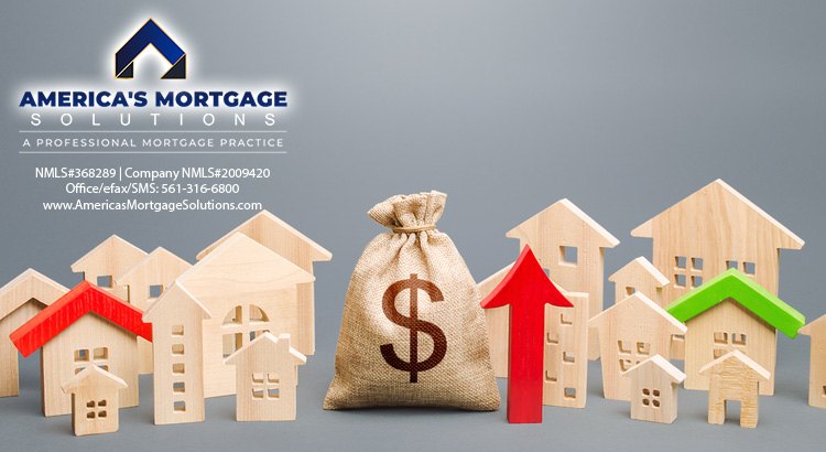 Aging in Place, remaining in your own home, moving into a smaller home, retirement community, Housing America’s Older Adults, homeownership rates, single-family homes, single-family units, large piece of property, Retirement Report, decide to sell this house, renovate your current house, #AgingInPlace, #RemainingInYourOwnHome, #MovingIntoASmallerHome, #RetirementCommunity, #HousingAmerica’sOlderAdults, #HomeownershipRates, #Single-FamilyHomes, #Single-FamilyUnits, #LargePieceOfProperty, #R#EtirementReport, #DecideToSellThisHouse, #RenovateYourCurrentHouse, All Types of Mortgage Loans, buy or sell your own home, christian penner, Christian Penner Mortgage Team, example of an affordable housing, Fannie Mae, FHA Loans, Finance, Fix & Flip Loans, For Sale, Freddie Mac, Median Home Price, mortgage, Mortgage Broker, mortgage broker west palm beach, Mortgage Lender, mortgage lender west palm beach, Mortgage Rates, Private Loans, properties, rates, Real Estate, Reverse Mortgages Loans, Self Employed Loans, the future of multi-family housing, the price of housing, Usda Loans, VA Loans, #christianpenner, #ChristianPennerMortgageTeam, #DreamHome, #FannieMaeLoans, #FHAloans, #Fix&FlipLoans, #ForSale, #FreddieMacLoans, #HouseHunting, #JumboLoans, #mortgagebroker, #MortgageLenderWestPalmBeach, #MortgageRates, #NewHome, #PrivateLoans, #RealEstate, #ReverseMortgages, #SelfEmployedLoans, #USDALoans, #VALoans, mortgage broker west palm beach, palm beach mortgage, mortgage brokers palm beach county, hard money lenders west palm beach, palm beach mortgage, mortgage brokers palm beach county, the mortgage team, palm beach mortgage group, plam mortgage, jupiter lending, mortgage companies in florida, mortgage broker west palm beach, palm beach mortgage, mortgage brokers palm beach county, hard money lenders west palm beach, west palm beach mortgage company, mortgage rates, simple mortgage calculator, mortgage amortization calculator, mortgage calculator with pmi, mortgage calculator zillow, mortgage calculator texas, mortgage cost calculator, mortgage simple definition, va mortgage calculator, va mortgage rates, va home loan requirements, va loan benefits, va home loan benefits, va loans bad credit, va home loan certificate of eligibility, va personal loan, usda rural development, usda mortgage calculator, usda direct loan, usda mortgage rates, usda loan credit requirements, usda lenders, usda loan income limits, usda direct loan income limits, usda loan calculator, usda loan rates, usda direct loan, usda mortgage rates, usda home loan calculator, what does usda do, usda loan income requirements, usda loan eligibility map, usda loan rates 2018, usda lenders, usda loan income limits, usda business loans, usda loan home condition requirements, usda home loan map, usda credit score waiver, what does aphis stand for, quicken loans 1 down payment, fha mortgage lenders near me, usda loan requirements pa, what does fsis stand for, usda organic full form, top usda lenders, does quicken loans do 203k, where to apply for a usda home loan, mortgage calculator, what is a jumbo loan, jumbo loan rates, fha loan limits florida 2018, what is a gse loan, gse 1 unit limit, va loan limits florida, conventional loan limits florida 2018,