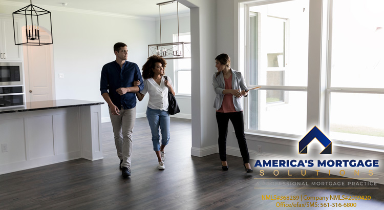 Aging in Place, remaining in your own home, moving into a smaller home, retirement community, Housing America’s Older Adults, homeownership rates, single-family homes, single-family units, large piece of property, Retirement Report, decide to sell this house, renovate your current house, #AgingInPlace, #RemainingInYourOwnHome, #MovingIntoASmallerHome, #RetirementCommunity, #HousingAmerica’sOlderAdults, #HomeownershipRates, #Single-FamilyHomes, #Single-FamilyUnits, #LargePieceOfProperty, #R#EtirementReport, #DecideToSellThisHouse, #RenovateYourCurrentHouse, All Types of Mortgage Loans, buy or sell your own home, christian penner, Christian Penner Mortgage Team, example of an affordable housing, Fannie Mae, FHA Loans, Finance, Fix & Flip Loans, For Sale, Freddie Mac, Median Home Price, mortgage, Mortgage Broker, mortgage broker west palm beach, Mortgage Lender, mortgage lender west palm beach, Mortgage Rates, Private Loans, properties, rates, Real Estate, Reverse Mortgages Loans, Self Employed Loans, the future of multi-family housing, the price of housing, Usda Loans, VA Loans, #christianpenner, #ChristianPennerMortgageTeam, #DreamHome, #FannieMaeLoans, #FHAloans, #Fix&FlipLoans, #ForSale, #FreddieMacLoans, #HouseHunting, #JumboLoans, #mortgagebroker, #MortgageLenderWestPalmBeach, #MortgageRates, #NewHome, #PrivateLoans, #RealEstate, #ReverseMortgages, #SelfEmployedLoans, #USDALoans, #VALoans, mortgage broker west palm beach, palm beach mortgage, mortgage brokers palm beach county, hard money lenders west palm beach, palm beach mortgage, mortgage brokers palm beach county, the mortgage team, palm beach mortgage group, plam mortgage, jupiter lending, mortgage companies in florida, mortgage broker west palm beach, palm beach mortgage, mortgage brokers palm beach county, hard money lenders west palm beach, west palm beach mortgage company, mortgage rates, simple mortgage calculator, mortgage amortization calculator, mortgage calculator with pmi, mortgage calculator zillow, mortgage calculator texas, mortgage cost calculator, mortgage simple definition, va mortgage calculator, va mortgage rates, va home loan requirements, va loan benefits, va home loan benefits, va loans bad credit, va home loan certificate of eligibility, va personal loan, usda rural development, usda mortgage calculator, usda direct loan, usda mortgage rates, usda loan credit requirements, usda lenders, usda loan income limits, usda direct loan income limits, usda loan calculator, usda loan rates, usda direct loan, usda mortgage rates, usda home loan calculator, what does usda do, usda loan income requirements, usda loan eligibility map, usda loan rates 2018, usda lenders, usda loan income limits, usda business loans, usda loan home condition requirements, usda home loan map, usda credit score waiver, what does aphis stand for, quicken loans 1 down payment, fha mortgage lenders near me, usda loan requirements pa, what does fsis stand for, usda organic full form, top usda lenders, does quicken loans do 203k, where to apply for a usda home loan, mortgage calculator, what is a jumbo loan, jumbo loan rates, fha loan limits florida 2018, what is a gse loan, gse 1 unit limit, va loan limits florida, conventional loan limits florida 2018,