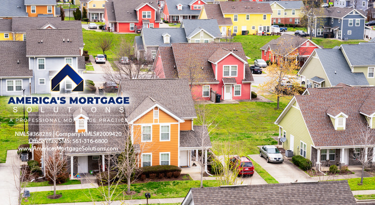 Aging in Place, remaining in your own home, moving into a smaller home, retirement community, Housing America’s Older Adults, homeownership rates, single-family homes, single-family units, large piece of property, Retirement Report, decide to sell this house, renovate your current house, #AgingInPlace, #RemainingInYourOwnHome, #MovingIntoASmallerHome, #RetirementCommunity, #HousingAmerica’sOlderAdults, #HomeownershipRates, #Single-FamilyHomes, #Single-FamilyUnits, #LargePieceOfProperty, #R#EtirementReport, #DecideToSellThisHouse, #RenovateYourCurrentHouse, All Types of Mortgage Loans, buy or sell your own home, christian penner, Christian Penner Mortgage Team, example of an affordable housing, Fannie Mae, FHA Loans, Finance, Fix & Flip Loans, For Sale, Freddie Mac, Median Home Price, mortgage, Mortgage Broker, mortgage broker west palm beach, Mortgage Lender, mortgage lender west palm beach, Mortgage Rates, Private Loans, properties, rates, Real Estate, Reverse Mortgages Loans, Self Employed Loans, the future of multi-family housing, the price of housing, Usda Loans, VA Loans, #christianpenner, #ChristianPennerMortgageTeam, #DreamHome, #FannieMaeLoans, #FHAloans, #Fix&FlipLoans, #ForSale, #FreddieMacLoans, #HouseHunting, #JumboLoans, #mortgagebroker, #MortgageLenderWestPalmBeach, #MortgageRates, #NewHome, #PrivateLoans, #RealEstate, #ReverseMortgages, #SelfEmployedLoans, #USDALoans, #VALoans, mortgage broker west palm beach, palm beach mortgage, mortgage brokers palm beach county, hard money lenders west palm beach, palm beach mortgage, mortgage brokers palm beach county, the mortgage team, palm beach mortgage group, plam mortgage, jupiter lending, mortgage companies in florida, mortgage broker west palm beach, palm beach mortgage, mortgage brokers palm beach county, hard money lenders west palm beach, west palm beach mortgage company, mortgage rates, simple mortgage calculator, mortgage amortization calculator, mortgage calculator with pmi, mortgage calculator zillow, mortgage calculator texas, mortgage cost calculator, mortgage simple definition, va mortgage calculator, va mortgage rates, va home loan requirements, va loan benefits, va home loan benefits, va loans bad credit, va home loan certificate of eligibility, va personal loan, usda rural development, usda mortgage calculator, usda direct loan, usda mortgage rates, usda loan credit requirements, usda lenders, usda loan income limits, usda direct loan income limits, usda loan calculator, usda loan rates, usda direct loan, usda mortgage rates, usda home loan calculator, what does usda do, usda loan income requirements, usda loan eligibility map, usda loan rates 2018, usda lenders, usda loan income limits, usda business loans, usda loan home condition requirements, usda home loan map, usda credit score waiver, what does aphis stand for, quicken loans 1 down payment, fha mortgage lenders near me, usda loan requirements pa, what does fsis stand for, usda organic full form, top usda lenders, does quicken loans do 203k, where to apply for a usda home loan, mortgage calculator, what is a jumbo loan, jumbo loan rates, fha loan limits florida 2018, what is a gse loan, gse 1 unit limit, va loan limits florida, conventional loan limits florida 2018,