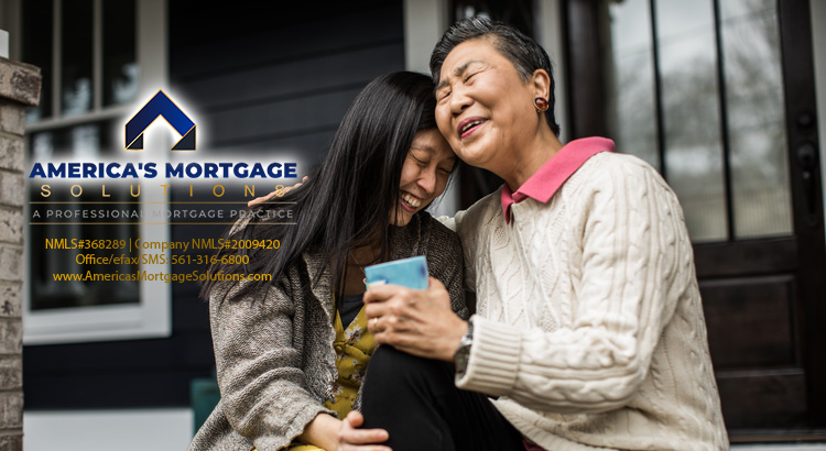 Aging in Place, remaining in your own home, moving into a smaller home, retirement community, Housing America’s Older Adults, homeownership rates, single-family homes, single-family units, large piece of property, Retirement Report, decide to sell this house, renovate your current house, #AgingInPlace, #RemainingInYourOwnHome, #MovingIntoASmallerHome, #RetirementCommunity, #HousingAmerica’sOlderAdults, #HomeownershipRates, #Single-FamilyHomes, #Single-FamilyUnits, #LargePieceOfProperty, #R#EtirementReport, #DecideToSellThisHouse, #RenovateYourCurrentHouse, All Types of Mortgage Loans, buy or sell your own home, christian penner, Christian Penner Mortgage Team, example of an affordable housing, Fannie Mae, FHA Loans, Finance, Fix & Flip Loans, For Sale, Freddie Mac, Median Home Price, mortgage, Mortgage Broker, mortgage broker west palm beach, Mortgage Lender, mortgage lender west palm beach, Mortgage Rates, Private Loans, properties, rates, Real Estate, Reverse Mortgages Loans, Self Employed Loans, the future of multi-family housing, the price of housing, Usda Loans, VA Loans, #christianpenner, #ChristianPennerMortgageTeam, #DreamHome, #FannieMaeLoans, #FHAloans, #Fix&FlipLoans, #ForSale, #FreddieMacLoans, #HouseHunting, #JumboLoans, #mortgagebroker, #MortgageLenderWestPalmBeach, #MortgageRates, #NewHome, #PrivateLoans, #RealEstate, #ReverseMortgages, #SelfEmployedLoans, #USDALoans, #VALoans, mortgage broker west palm beach, palm beach mortgage, mortgage brokers palm beach county, hard money lenders west palm beach, palm beach mortgage, mortgage brokers palm beach county, the mortgage team, palm beach mortgage group, plam mortgage, jupiter lending, mortgage companies in florida, mortgage broker west palm beach, palm beach mortgage, mortgage brokers palm beach county, hard money lenders west palm beach, west palm beach mortgage company, mortgage rates, simple mortgage calculator, mortgage amortization calculator, mortgage calculator with pmi, mortgage calculator zillow, mortgage calculator texas, mortgage cost calculator, mortgage simple definition, va mortgage calculator, va mortgage rates, va home loan requirements, va loan benefits, va home loan benefits, va loans bad credit, va home loan certificate of eligibility, va personal loan, usda rural development, usda mortgage calculator, usda direct loan, usda mortgage rates, usda loan credit requirements, usda lenders, usda loan income limits, usda direct loan income limits, usda loan calculator, usda loan rates, usda direct loan, usda mortgage rates, usda home loan calculator, what does usda do, usda loan income requirements, usda loan eligibility map, usda loan rates 2018, usda lenders, usda loan income limits, usda business loans, usda loan home condition requirements, usda home loan map, usda credit score waiver, what does aphis stand for, quicken loans 1 down payment, fha mortgage lenders near me, usda loan requirements pa, what does fsis stand for, usda organic full form, top usda lenders, does quicken loans do 203k, where to apply for a usda home loan, mortgage calculator, what is a jumbo loan, jumbo loan rates, fha loan limits florida 2018, what is a gse loan, gse 1 unit limit, va loan limits florida, conventional loan limits florida 2018,