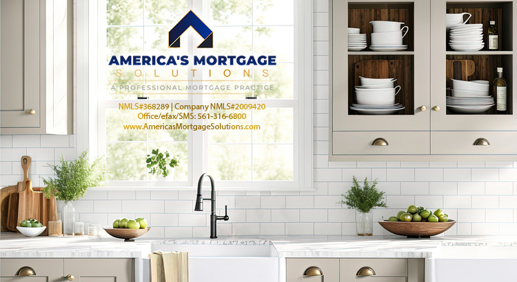 Aging in Place, remaining in your own home, moving into a smaller home, retirement community, Housing America’s Older Adults, homeownership rates, single-family homes, single-family units, large piece of property, Retirement Report, decide to sell this house, renovate your current house, #AgingInPlace, #RemainingInYourOwnHome, #MovingIntoASmallerHome, #RetirementCommunity, #HousingAmerica’sOlderAdults, #HomeownershipRates, #Single-FamilyHomes, #Single-FamilyUnits, #LargePieceOfProperty, #R#EtirementReport, #DecideToSellThisHouse, #RenovateYourCurrentHouse, All Types of Mortgage Loans, buy or sell your own home, christian penner, Christian Penner Mortgage Team, example of an affordable housing, Fannie Mae, FHA Loans, Finance, Fix & Flip Loans, For Sale, Freddie Mac, Median Home Price, mortgage, Mortgage Broker, mortgage broker west palm beach, Mortgage Lender, mortgage lender west palm beach, Mortgage Rates, Private Loans, properties, rates, Real Estate, Reverse Mortgages Loans, Self Employed Loans, the future of multi-family housing, the price of housing, Usda Loans, VA Loans, #christianpenner, #ChristianPennerMortgageTeam, #DreamHome, #FannieMaeLoans, #FHAloans, #Fix&FlipLoans, #ForSale, #FreddieMacLoans, #HouseHunting, #JumboLoans, #mortgagebroker, #MortgageLenderWestPalmBeach, #MortgageRates, #NewHome, #PrivateLoans, #RealEstate, #ReverseMortgages, #SelfEmployedLoans, #USDALoans, #VALoans, mortgage broker west palm beach, palm beach mortgage, mortgage brokers palm beach county, hard money lenders west palm beach, palm beach mortgage, mortgage brokers palm beach county, the mortgage team, palm beach mortgage group, plam mortgage, jupiter lending, mortgage companies in florida, mortgage broker west palm beach, palm beach mortgage, mortgage brokers palm beach county, hard money lenders west palm beach, west palm beach mortgage company, mortgage rates, simple mortgage calculator, mortgage amortization calculator, mortgage calculator with pmi, mortgage calculator zillow, mortgage calculator texas, mortgage cost calculator, mortgage simple definition, va mortgage calculator, va mortgage rates, va home loan requirements, va loan benefits, va home loan benefits, va loans bad credit, va home loan certificate of eligibility, va personal loan, usda rural development, usda mortgage calculator, usda direct loan, usda mortgage rates, usda loan credit requirements, usda lenders, usda loan income limits, usda direct loan income limits, usda loan calculator, usda loan rates, usda direct loan, usda mortgage rates, usda home loan calculator, what does usda do, usda loan income requirements, usda loan eligibility map, usda loan rates 2018, usda lenders, usda loan income limits, usda business loans, usda loan home condition requirements, usda home loan map, usda credit score waiver, what does aphis stand for, quicken loans 1 down payment, fha mortgage lenders near me, usda loan requirements pa, what does fsis stand for, usda organic full form, top usda lenders, does quicken loans do 203k, where to apply for a usda home loan, mortgage calculator, what is a jumbo loan, jumbo loan rates, fha loan limits florida 2018, what is a gse loan, gse 1 unit limit, va loan limits florida, conventional loan limits florida 2018,