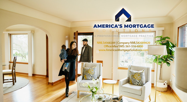 Aging in Place, remaining in your own home, moving into a smaller home, retirement community, Housing America’s Older Adults, homeownership rates, single-family homes, single-family units, large piece of property, Retirement Report, decide to sell this house, renovate your current house, #AgingInPlace, #RemainingInYourOwnHome, #MovingIntoASmallerHome, #RetirementCommunity, #HousingAmerica’sOlderAdults, #HomeownershipRates, #Single-FamilyHomes, #Single-FamilyUnits, #LargePieceOfProperty, #R#EtirementReport, #DecideToSellThisHouse, #RenovateYourCurrentHouse, All Types of Mortgage Loans, buy or sell your own home, christian penner, Christian Penner Mortgage Team, example of an affordable housing, Fannie Mae, FHA Loans, Finance, Fix & Flip Loans, For Sale, Freddie Mac, Median Home Price, mortgage, Mortgage Broker, mortgage broker west palm beach, Mortgage Lender, mortgage lender west palm beach, Mortgage Rates, Private Loans, properties, rates, Real Estate, Reverse Mortgages Loans, Self Employed Loans, the future of multi-family housing, the price of housing, Usda Loans, VA Loans, #christianpenner, #ChristianPennerMortgageTeam, #DreamHome, #FannieMaeLoans, #FHAloans, #Fix&FlipLoans, #ForSale, #FreddieMacLoans, #HouseHunting, #JumboLoans, #mortgagebroker, #MortgageLenderWestPalmBeach, #MortgageRates, #NewHome, #PrivateLoans, #RealEstate, #ReverseMortgages, #SelfEmployedLoans, #USDALoans, #VALoans, mortgage broker west palm beach, palm beach mortgage, mortgage brokers palm beach county, hard money lenders west palm beach, palm beach mortgage, mortgage brokers palm beach county, the mortgage team, palm beach mortgage group, plam mortgage, jupiter lending, mortgage companies in florida, mortgage broker west palm beach, palm beach mortgage, mortgage brokers palm beach county, hard money lenders west palm beach, west palm beach mortgage company, mortgage rates, simple mortgage calculator, mortgage amortization calculator, mortgage calculator with pmi, mortgage calculator zillow, mortgage calculator texas, mortgage cost calculator, mortgage simple definition, va mortgage calculator, va mortgage rates, va home loan requirements, va loan benefits, va home loan benefits, va loans bad credit, va home loan certificate of eligibility, va personal loan, usda rural development, usda mortgage calculator, usda direct loan, usda mortgage rates, usda loan credit requirements, usda lenders, usda loan income limits, usda direct loan income limits, usda loan calculator, usda loan rates, usda direct loan, usda mortgage rates, usda home loan calculator, what does usda do, usda loan income requirements, usda loan eligibility map, usda loan rates 2018, usda lenders, usda loan income limits, usda business loans, usda loan home condition requirements, usda home loan map, usda credit score waiver, what does aphis stand for, quicken loans 1 down payment, fha mortgage lenders near me, usda loan requirements pa, what does fsis stand for, usda organic full form, top usda lenders, does quicken loans do 203k, where to apply for a usda home loan, mortgage calculator, what is a jumbo loan, jumbo loan rates, fha loan limits florida 2018, what is a gse loan, gse 1 unit limit, va loan limits florida, conventional loan limits florida 2018,