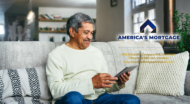 Aging in Place, remaining in your own home, moving into a smaller home, retirement community, Housing America’s Older Adults, homeownership rates, single-family homes, single-family units, large piece of property, Retirement Report, decide to sell this house, renovate your current house, #AgingInPlace, #RemainingInYourOwnHome, #MovingIntoASmallerHome, #RetirementCommunity, #HousingAmerica’sOlderAdults, #HomeownershipRates, #Single-FamilyHomes, #Single-FamilyUnits, #LargePieceOfProperty, #R#EtirementReport, #DecideToSellThisHouse, #RenovateYourCurrentHouse, All Types of Mortgage Loans, buy or sell your own home, christian penner, Christian Penner Mortgage Team, example of an affordable housing, Fannie Mae, FHA Loans, Finance, Fix & Flip Loans, For Sale, Freddie Mac, Median Home Price, mortgage, Mortgage Broker, mortgage broker west palm beach, Mortgage Lender, mortgage lender west palm beach, Mortgage Rates, Private Loans, properties, rates, Real Estate, Reverse Mortgages Loans, Self Employed Loans, the future of multi-family housing, the price of housing, Usda Loans, VA Loans, #christianpenner, #ChristianPennerMortgageTeam, #DreamHome, #FannieMaeLoans, #FHAloans, #Fix&FlipLoans, #ForSale, #FreddieMacLoans, #HouseHunting, #JumboLoans, #mortgagebroker, #MortgageLenderWestPalmBeach, #MortgageRates, #NewHome, #PrivateLoans, #RealEstate, #ReverseMortgages, #SelfEmployedLoans, #USDALoans, #VALoans, mortgage broker west palm beach, palm beach mortgage, mortgage brokers palm beach county, hard money lenders west palm beach, palm beach mortgage, mortgage brokers palm beach county, the mortgage team, palm beach mortgage group, plam mortgage, jupiter lending, mortgage companies in florida, mortgage broker west palm beach, palm beach mortgage, mortgage brokers palm beach county, hard money lenders west palm beach, west palm beach mortgage company, mortgage rates, simple mortgage calculator, mortgage amortization calculator, mortgage calculator with pmi, mortgage calculator zillow, mortgage calculator texas, mortgage cost calculator, mortgage simple definition, va mortgage calculator, va mortgage rates, va home loan requirements, va loan benefits, va home loan benefits, va loans bad credit, va home loan certificate of eligibility, va personal loan, usda rural development, usda mortgage calculator, usda direct loan, usda mortgage rates, usda loan credit requirements, usda lenders, usda loan income limits, usda direct loan income limits, usda loan calculator, usda loan rates, usda direct loan, usda mortgage rates, usda home loan calculator, what does usda do, usda loan income requirements, usda loan eligibility map, usda loan rates 2018, usda lenders, usda loan income limits, usda business loans, usda loan home condition requirements, usda home loan map, usda credit score waiver, what does aphis stand for, quicken loans 1 down payment, fha mortgage lenders near me, usda loan requirements pa, what does fsis stand for, usda organic full form, top usda lenders, does quicken loans do 203k, where to apply for a usda home loan, mortgage calculator, what is a jumbo loan, jumbo loan rates, fha loan limits florida 2018, what is a gse loan, gse 1 unit limit, va loan limits florida, conventional loan limits florida 2018,