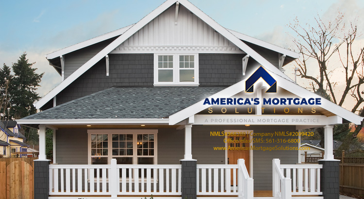 Aging in Place, remaining in your own home, moving into a smaller home, retirement community, Housing America’s Older Adults, homeownership rates, single-family homes, single-family units, large piece of property, Retirement Report, decide to sell this house, renovate your current house, #AgingInPlace, #RemainingInYourOwnHome, #MovingIntoASmallerHome, #RetirementCommunity, #HousingAmerica’sOlderAdults, #HomeownershipRates, #Single-FamilyHomes, #Single-FamilyUnits, #LargePieceOfProperty, #R#EtirementReport, #DecideToSellThisHouse, #RenovateYourCurrentHouse, All Types of Mortgage Loans, buy or sell your own home, christian penner, Christian Penner Mortgage Team, example of an affordable housing, Fannie Mae, FHA Loans, Finance, Fix & Flip Loans, For Sale, Freddie Mac, Median Home Price, mortgage, Mortgage Broker, mortgage broker west palm beach, Mortgage Lender, mortgage lender west palm beach, Mortgage Rates, Private Loans, properties, rates, Real Estate, Reverse Mortgages Loans, Self Employed Loans, the future of multi-family housing, the price of housing, Usda Loans, VA Loans, #christianpenner, #ChristianPennerMortgageTeam, #DreamHome, #FannieMaeLoans, #FHAloans, #Fix&FlipLoans, #ForSale, #FreddieMacLoans, #HouseHunting, #JumboLoans, #mortgagebroker, #MortgageLenderWestPalmBeach, #MortgageRates, #NewHome, #PrivateLoans, #RealEstate, #ReverseMortgages, #SelfEmployedLoans, #USDALoans, #VALoans, mortgage broker west palm beach, palm beach mortgage, mortgage brokers palm beach county, hard money lenders west palm beach, palm beach mortgage, mortgage brokers palm beach county, the mortgage team, palm beach mortgage group, plam mortgage, jupiter lending, mortgage companies in florida, mortgage broker west palm beach, palm beach mortgage, mortgage brokers palm beach county, hard money lenders west palm beach, west palm beach mortgage company, mortgage rates, simple mortgage calculator, mortgage amortization calculator, mortgage calculator with pmi, mortgage calculator zillow, mortgage calculator texas, mortgage cost calculator, mortgage simple definition, va mortgage calculator, va mortgage rates, va home loan requirements, va loan benefits, va home loan benefits, va loans bad credit, va home loan certificate of eligibility, va personal loan, usda rural development, usda mortgage calculator, usda direct loan, usda mortgage rates, usda loan credit requirements, usda lenders, usda loan income limits, usda direct loan income limits, usda loan calculator, usda loan rates, usda direct loan, usda mortgage rates, usda home loan calculator, what does usda do, usda loan income requirements, usda loan eligibility map, usda loan rates 2018, usda lenders, usda loan income limits, usda business loans, usda loan home condition requirements, usda home loan map, usda credit score waiver, what does aphis stand for, quicken loans 1 down payment, fha mortgage lenders near me, usda loan requirements pa, what does fsis stand for, usda organic full form, top usda lenders, does quicken loans do 203k, where to apply for a usda home loan, mortgage calculator, what is a jumbo loan, jumbo loan rates, fha loan limits florida 2018, what is a gse loan, gse 1 unit limit, va loan limits florida, conventional loan limits florida 2018,