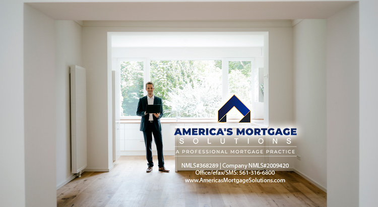 Aging in Place, remaining in your own home, moving into a smaller home, retirement community, Housing America’s Older Adults, homeownership rates, single-family homes, single-family units, large piece of property, Retirement Report, decide to sell this house, renovate your current house, #AgingInPlace, #RemainingInYourOwnHome, #MovingIntoASmallerHome, #RetirementCommunity, #HousingAmerica’sOlderAdults, #HomeownershipRates, #Single-FamilyHomes, #Single-FamilyUnits, #LargePieceOfProperty, #R#EtirementReport, #DecideToSellThisHouse, #RenovateYourCurrentHouse, All Types of Mortgage Loans, buy or sell your own home, christian penner, Christian Penner Mortgage Team, example of an affordable housing, Fannie Mae, FHA Loans, Finance, Fix & Flip Loans, For Sale, Freddie Mac, Median Home Price, mortgage, Mortgage Broker, mortgage broker west palm beach, Mortgage Lender, mortgage lender west palm beach, Mortgage Rates, Private Loans, properties, rates, Real Estate, Reverse Mortgages Loans, Self Employed Loans, the future of multi-family housing, the price of housing, Usda Loans, VA Loans, #christianpenner, #ChristianPennerMortgageTeam, #DreamHome, #FannieMaeLoans, #FHAloans, #Fix&FlipLoans, #ForSale, #FreddieMacLoans, #HouseHunting, #JumboLoans, #mortgagebroker, #MortgageLenderWestPalmBeach, #MortgageRates, #NewHome, #PrivateLoans, #RealEstate, #ReverseMortgages, #SelfEmployedLoans, #USDALoans, #VALoans, mortgage broker west palm beach, palm beach mortgage, mortgage brokers palm beach county, hard money lenders west palm beach, palm beach mortgage, mortgage brokers palm beach county, the mortgage team, palm beach mortgage group, plam mortgage, jupiter lending, mortgage companies in florida, mortgage broker west palm beach, palm beach mortgage, mortgage brokers palm beach county, hard money lenders west palm beach, west palm beach mortgage company, mortgage rates, simple mortgage calculator, mortgage amortization calculator, mortgage calculator with pmi, mortgage calculator zillow, mortgage calculator texas, mortgage cost calculator, mortgage simple definition, va mortgage calculator, va mortgage rates, va home loan requirements, va loan benefits, va home loan benefits, va loans bad credit, va home loan certificate of eligibility, va personal loan, usda rural development, usda mortgage calculator, usda direct loan, usda mortgage rates, usda loan credit requirements, usda lenders, usda loan income limits, usda direct loan income limits, usda loan calculator, usda loan rates, usda direct loan, usda mortgage rates, usda home loan calculator, what does usda do, usda loan income requirements, usda loan eligibility map, usda loan rates 2018, usda lenders, usda loan income limits, usda business loans, usda loan home condition requirements, usda home loan map, usda credit score waiver, what does aphis stand for, quicken loans 1 down payment, fha mortgage lenders near me, usda loan requirements pa, what does fsis stand for, usda organic full form, top usda lenders, does quicken loans do 203k, where to apply for a usda home loan, mortgage calculator, what is a jumbo loan, jumbo loan rates, fha loan limits florida 2018, what is a gse loan, gse 1 unit limit, va loan limits florida, conventional loan limits florida 2018,