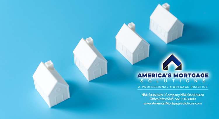 Aging in Place, remaining in your own home, moving into a smaller home, retirement community, Housing America’s Older Adults, homeownership rates, single-family homes, single-family units, large piece of property, Retirement Report, decide to sell this house, renovate your current house, #AgingInPlace, #RemainingInYourOwnHome, #MovingIntoASmallerHome, #RetirementCommunity, #HousingAmerica’sOlderAdults, #HomeownershipRates, #Single-FamilyHomes, #Single-FamilyUnits, #LargePieceOfProperty, #R#EtirementReport, #DecideToSellThisHouse, #RenovateYourCurrentHouse, All Types of Mortgage Loans, buy or sell your own home, christian penner, Christian Penner Mortgage Team, example of an affordable housing, Fannie Mae, FHA Loans, Finance, Fix & Flip Loans, For Sale, Freddie Mac, Median Home Price, mortgage, Mortgage Broker, mortgage broker west palm beach, Mortgage Lender, mortgage lender west palm beach, Mortgage Rates, Private Loans, properties, rates, Real Estate, Reverse Mortgages Loans, Self Employed Loans, the future of multi-family housing, the price of housing, Usda Loans, VA Loans, #christianpenner, #ChristianPennerMortgageTeam, #DreamHome, #FannieMaeLoans, #FHAloans, #Fix&FlipLoans, #ForSale, #FreddieMacLoans, #HouseHunting, #JumboLoans, #mortgagebroker, #MortgageLenderWestPalmBeach, #MortgageRates, #NewHome, #PrivateLoans, #RealEstate, #ReverseMortgages, #SelfEmployedLoans, #USDALoans, #VALoans, mortgage broker west palm beach, palm beach mortgage, mortgage brokers palm beach county, hard money lenders west palm beach, palm beach mortgage, mortgage brokers palm beach county, the mortgage team, palm beach mortgage group, plam mortgage, jupiter lending, mortgage companies in florida, mortgage broker west palm beach, palm beach mortgage, mortgage brokers palm beach county, hard money lenders west palm beach, west palm beach mortgage company, mortgage rates, simple mortgage calculator, mortgage amortization calculator, mortgage calculator with pmi, mortgage calculator zillow, mortgage calculator texas, mortgage cost calculator, mortgage simple definition, va mortgage calculator, va mortgage rates, va home loan requirements, va loan benefits, va home loan benefits, va loans bad credit, va home loan certificate of eligibility, va personal loan, usda rural development, usda mortgage calculator, usda direct loan, usda mortgage rates, usda loan credit requirements, usda lenders, usda loan income limits, usda direct loan income limits, usda loan calculator, usda loan rates, usda direct loan, usda mortgage rates, usda home loan calculator, what does usda do, usda loan income requirements, usda loan eligibility map, usda loan rates 2018, usda lenders, usda loan income limits, usda business loans, usda loan home condition requirements, usda home loan map, usda credit score waiver, what does aphis stand for, quicken loans 1 down payment, fha mortgage lenders near me, usda loan requirements pa, what does fsis stand for, usda organic full form, top usda lenders, does quicken loans do 203k, where to apply for a usda home loan, mortgage calculator, what is a jumbo loan, jumbo loan rates, fha loan limits florida 2018, what is a gse loan, gse 1 unit limit, va loan limits florida, conventional loan limits florida 2018,