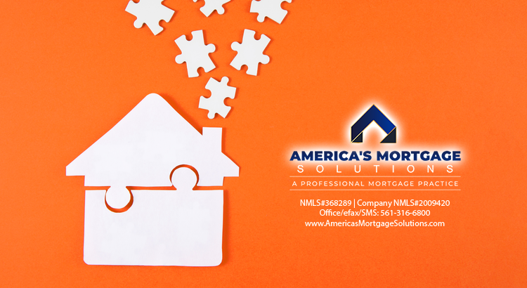Aging in Place, remaining in your own home, moving into a smaller home, retirement community, Housing America’s Older Adults, homeownership rates, single-family homes, single-family units, large piece of property, Retirement Report, decide to sell this house, renovate your current house, #AgingInPlace, #RemainingInYourOwnHome, #MovingIntoASmallerHome, #RetirementCommunity, #HousingAmerica’sOlderAdults, #HomeownershipRates, #Single-FamilyHomes, #Single-FamilyUnits, #LargePieceOfProperty, #R#EtirementReport, #DecideToSellThisHouse, #RenovateYourCurrentHouse, All Types of Mortgage Loans, buy or sell your own home, christian penner, Christian Penner Mortgage Team, example of an affordable housing, Fannie Mae, FHA Loans, Finance, Fix & Flip Loans, For Sale, Freddie Mac, Median Home Price, mortgage, Mortgage Broker, mortgage broker west palm beach, Mortgage Lender, mortgage lender west palm beach, Mortgage Rates, Private Loans, properties, rates, Real Estate, Reverse Mortgages Loans, Self Employed Loans, the future of multi-family housing, the price of housing, Usda Loans, VA Loans, #christianpenner, #ChristianPennerMortgageTeam, #DreamHome, #FannieMaeLoans, #FHAloans, #Fix&FlipLoans, #ForSale, #FreddieMacLoans, #HouseHunting, #JumboLoans, #mortgagebroker, #MortgageLenderWestPalmBeach, #MortgageRates, #NewHome, #PrivateLoans, #RealEstate, #ReverseMortgages, #SelfEmployedLoans, #USDALoans, #VALoans, mortgage broker west palm beach, palm beach mortgage, mortgage brokers palm beach county, hard money lenders west palm beach, palm beach mortgage, mortgage brokers palm beach county, the mortgage team, palm beach mortgage group, plam mortgage, jupiter lending, mortgage companies in florida, mortgage broker west palm beach, palm beach mortgage, mortgage brokers palm beach county, hard money lenders west palm beach, west palm beach mortgage company, mortgage rates, simple mortgage calculator, mortgage amortization calculator, mortgage calculator with pmi, mortgage calculator zillow, mortgage calculator texas, mortgage cost calculator, mortgage simple definition, va mortgage calculator, va mortgage rates, va home loan requirements, va loan benefits, va home loan benefits, va loans bad credit, va home loan certificate of eligibility, va personal loan, usda rural development, usda mortgage calculator, usda direct loan, usda mortgage rates, usda loan credit requirements, usda lenders, usda loan income limits, usda direct loan income limits, usda loan calculator, usda loan rates, usda direct loan, usda mortgage rates, usda home loan calculator, what does usda do, usda loan income requirements, usda loan eligibility map, usda loan rates 2018, usda lenders, usda loan income limits, usda business loans, usda loan home condition requirements, usda home loan map, usda credit score waiver, what does aphis stand for, quicken loans 1 down payment, fha mortgage lenders near me, usda loan requirements pa, what does fsis stand for, usda organic full form, top usda lenders, does quicken loans do 203k, where to apply for a usda home loan, mortgage calculator, what is a jumbo loan, jumbo loan rates, fha loan limits florida 2018, what is a gse loan, gse 1 unit limit, va loan limits florida, conventional loan limits florida 2018,