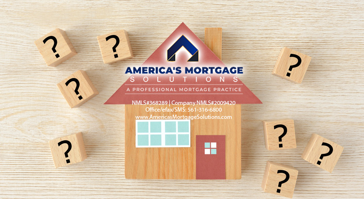 Aging in Place, remaining in your own home, moving into a smaller home, retirement community, Housing America’s Older Adults, homeownership rates, single-family homes, single-family units, large piece of property, Retirement Report, decide to sell this house, renovate your current house, #AgingInPlace, #RemainingInYourOwnHome, #MovingIntoASmallerHome, #RetirementCommunity, #HousingAmerica’sOlderAdults, #HomeownershipRates, #Single-FamilyHomes, #Single-FamilyUnits, #LargePieceOfProperty, #R#EtirementReport, #DecideToSellThisHouse, #RenovateYourCurrentHouse, All Types of Mortgage Loans, buy or sell your own home, christian penner, Christian Penner Mortgage Team, example of an affordable housing, Fannie Mae, FHA Loans, Finance, Fix & Flip Loans, For Sale, Freddie Mac, Median Home Price, mortgage, Mortgage Broker, mortgage broker west palm beach, Mortgage Lender, mortgage lender west palm beach, Mortgage Rates, Private Loans, properties, rates, Real Estate, Reverse Mortgages Loans, Self Employed Loans, the future of multi-family housing, the price of housing, Usda Loans, VA Loans, #christianpenner, #ChristianPennerMortgageTeam, #DreamHome, #FannieMaeLoans, #FHAloans, #Fix&FlipLoans, #ForSale, #FreddieMacLoans, #HouseHunting, #JumboLoans, #mortgagebroker, #MortgageLenderWestPalmBeach, #MortgageRates, #NewHome, #PrivateLoans, #RealEstate, #ReverseMortgages, #SelfEmployedLoans, #USDALoans, #VALoans, mortgage broker west palm beach, palm beach mortgage, mortgage brokers palm beach county, hard money lenders west palm beach, palm beach mortgage, mortgage brokers palm beach county, the mortgage team, palm beach mortgage group, plam mortgage, jupiter lending, mortgage companies in florida, mortgage broker west palm beach, palm beach mortgage, mortgage brokers palm beach county, hard money lenders west palm beach, west palm beach mortgage company, mortgage rates, simple mortgage calculator, mortgage amortization calculator, mortgage calculator with pmi, mortgage calculator zillow, mortgage calculator texas, mortgage cost calculator, mortgage simple definition, va mortgage calculator, va mortgage rates, va home loan requirements, va loan benefits, va home loan benefits, va loans bad credit, va home loan certificate of eligibility, va personal loan, usda rural development, usda mortgage calculator, usda direct loan, usda mortgage rates, usda loan credit requirements, usda lenders, usda loan income limits, usda direct loan income limits, usda loan calculator, usda loan rates, usda direct loan, usda mortgage rates, usda home loan calculator, what does usda do, usda loan income requirements, usda loan eligibility map, usda loan rates 2018, usda lenders, usda loan income limits, usda business loans, usda loan home condition requirements, usda home loan map, usda credit score waiver, what does aphis stand for, quicken loans 1 down payment, fha mortgage lenders near me, usda loan requirements pa, what does fsis stand for, usda organic full form, top usda lenders, does quicken loans do 203k, where to apply for a usda home loan, mortgage calculator, what is a jumbo loan, jumbo loan rates, fha loan limits florida 2018, what is a gse loan, gse 1 unit limit, va loan limits florida, conventional loan limits florida 2018,