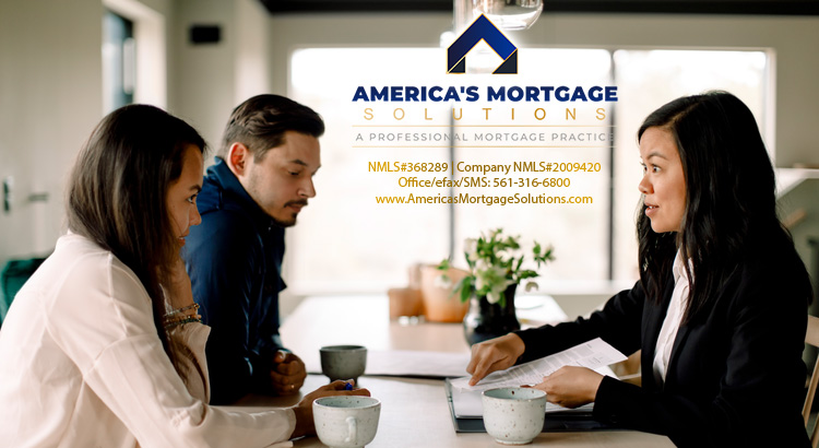 Aging in Place, remaining in your own home, moving into a smaller home, retirement community, Housing America’s Older Adults, homeownership rates, single-family homes, single-family units, large piece of property, Retirement Report, decide to sell this house, renovate your current house, #AgingInPlace, #RemainingInYourOwnHome, #MovingIntoASmallerHome, #RetirementCommunity, #HousingAmerica’sOlderAdults, #HomeownershipRates, #Single-FamilyHomes, #Single-FamilyUnits, #LargePieceOfProperty, #R#EtirementReport, #DecideToSellThisHouse, #RenovateYourCurrentHouse, All Types of Mortgage Loans, buy or sell your own home, christian penner, Christian Penner Mortgage Team, example of an affordable housing, Fannie Mae, FHA Loans, Finance, Fix & Flip Loans, For Sale, Freddie Mac, Median Home Price, mortgage, Mortgage Broker, mortgage broker west palm beach, Mortgage Lender, mortgage lender west palm beach, Mortgage Rates, Private Loans, properties, rates, Real Estate, Reverse Mortgages Loans, Self Employed Loans, the future of multi-family housing, the price of housing, Usda Loans, VA Loans, #christianpenner, #ChristianPennerMortgageTeam, #DreamHome, #FannieMaeLoans, #FHAloans, #Fix&FlipLoans, #ForSale, #FreddieMacLoans, #HouseHunting, #JumboLoans, #mortgagebroker, #MortgageLenderWestPalmBeach, #MortgageRates, #NewHome, #PrivateLoans, #RealEstate, #ReverseMortgages, #SelfEmployedLoans, #USDALoans, #VALoans, mortgage broker west palm beach, palm beach mortgage, mortgage brokers palm beach county, hard money lenders west palm beach, palm beach mortgage, mortgage brokers palm beach county, the mortgage team, palm beach mortgage group, plam mortgage, jupiter lending, mortgage companies in florida, mortgage broker west palm beach, palm beach mortgage, mortgage brokers palm beach county, hard money lenders west palm beach, west palm beach mortgage company, mortgage rates, simple mortgage calculator, mortgage amortization calculator, mortgage calculator with pmi, mortgage calculator zillow, mortgage calculator texas, mortgage cost calculator, mortgage simple definition, va mortgage calculator, va mortgage rates, va home loan requirements, va loan benefits, va home loan benefits, va loans bad credit, va home loan certificate of eligibility, va personal loan, usda rural development, usda mortgage calculator, usda direct loan, usda mortgage rates, usda loan credit requirements, usda lenders, usda loan income limits, usda direct loan income limits, usda loan calculator, usda loan rates, usda direct loan, usda mortgage rates, usda home loan calculator, what does usda do, usda loan income requirements, usda loan eligibility map, usda loan rates 2018, usda lenders, usda loan income limits, usda business loans, usda loan home condition requirements, usda home loan map, usda credit score waiver, what does aphis stand for, quicken loans 1 down payment, fha mortgage lenders near me, usda loan requirements pa, what does fsis stand for, usda organic full form, top usda lenders, does quicken loans do 203k, where to apply for a usda home loan, mortgage calculator, what is a jumbo loan, jumbo loan rates, fha loan limits florida 2018, what is a gse loan, gse 1 unit limit, va loan limits florida, conventional loan limits florida 2018,