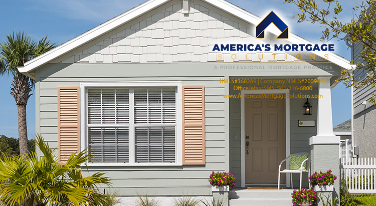 Aging in Place, remaining in your own home, moving into a smaller home, retirement community, Housing America’s Older Adults, homeownership rates, single-family homes, single-family units, large piece of property, Retirement Report, decide to sell this house, renovate your current house, #AgingInPlace, #RemainingInYourOwnHome, #MovingIntoASmallerHome, #RetirementCommunity, #HousingAmerica’sOlderAdults, #HomeownershipRates, #Single-FamilyHomes, #Single-FamilyUnits, #LargePieceOfProperty, #R#EtirementReport, #DecideToSellThisHouse, #RenovateYourCurrentHouse, All Types of Mortgage Loans, buy or sell your own home, christian penner, Christian Penner Mortgage Team, example of an affordable housing, Fannie Mae, FHA Loans, Finance, Fix & Flip Loans, For Sale, Freddie Mac, Median Home Price, mortgage, Mortgage Broker, mortgage broker west palm beach, Mortgage Lender, mortgage lender west palm beach, Mortgage Rates, Private Loans, properties, rates, Real Estate, Reverse Mortgages Loans, Self Employed Loans, the future of multi-family housing, the price of housing, Usda Loans, VA Loans, #christianpenner, #ChristianPennerMortgageTeam, #DreamHome, #FannieMaeLoans, #FHAloans, #Fix&FlipLoans, #ForSale, #FreddieMacLoans, #HouseHunting, #JumboLoans, #mortgagebroker, #MortgageLenderWestPalmBeach, #MortgageRates, #NewHome, #PrivateLoans, #RealEstate, #ReverseMortgages, #SelfEmployedLoans, #USDALoans, #VALoans, mortgage broker west palm beach, palm beach mortgage, mortgage brokers palm beach county, hard money lenders west palm beach, palm beach mortgage, mortgage brokers palm beach county, the mortgage team, palm beach mortgage group, plam mortgage, jupiter lending, mortgage companies in florida, mortgage broker west palm beach, palm beach mortgage, mortgage brokers palm beach county, hard money lenders west palm beach, west palm beach mortgage company, mortgage rates, simple mortgage calculator, mortgage amortization calculator, mortgage calculator with pmi, mortgage calculator zillow, mortgage calculator texas, mortgage cost calculator, mortgage simple definition, va mortgage calculator, va mortgage rates, va home loan requirements, va loan benefits, va home loan benefits, va loans bad credit, va home loan certificate of eligibility, va personal loan, usda rural development, usda mortgage calculator, usda direct loan, usda mortgage rates, usda loan credit requirements, usda lenders, usda loan income limits, usda direct loan income limits, usda loan calculator, usda loan rates, usda direct loan, usda mortgage rates, usda home loan calculator, what does usda do, usda loan income requirements, usda loan eligibility map, usda loan rates 2018, usda lenders, usda loan income limits, usda business loans, usda loan home condition requirements, usda home loan map, usda credit score waiver, what does aphis stand for, quicken loans 1 down payment, fha mortgage lenders near me, usda loan requirements pa, what does fsis stand for, usda organic full form, top usda lenders, does quicken loans do 203k, where to apply for a usda home loan, mortgage calculator, what is a jumbo loan, jumbo loan rates, fha loan limits florida 2018, what is a gse loan, gse 1 unit limit, va loan limits florida, conventional loan limits florida 2018,