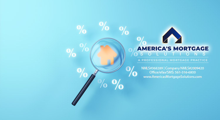 Aging in Place, remaining in your own home, moving into a smaller home, retirement community, Housing America’s Older Adults, homeownership rates, single-family homes, single-family units, large piece of property, Retirement Report, decide to sell this house, renovate your current house, #AgingInPlace, #RemainingInYourOwnHome, #MovingIntoASmallerHome, #RetirementCommunity, #HousingAmerica’sOlderAdults, #HomeownershipRates, #Single-FamilyHomes, #Single-FamilyUnits, #LargePieceOfProperty, #R#EtirementReport, #DecideToSellThisHouse, #RenovateYourCurrentHouse, All Types of Mortgage Loans, buy or sell your own home, christian penner, Christian Penner Mortgage Team, example of an affordable housing, Fannie Mae, FHA Loans, Finance, Fix & Flip Loans, For Sale, Freddie Mac, Median Home Price, mortgage, Mortgage Broker, mortgage broker west palm beach, Mortgage Lender, mortgage lender west palm beach, Mortgage Rates, Private Loans, properties, rates, Real Estate, Reverse Mortgages Loans, Self Employed Loans, the future of multi-family housing, the price of housing, Usda Loans, VA Loans, #christianpenner, #ChristianPennerMortgageTeam, #DreamHome, #FannieMaeLoans, #FHAloans, #Fix&FlipLoans, #ForSale, #FreddieMacLoans, #HouseHunting, #JumboLoans, #mortgagebroker, #MortgageLenderWestPalmBeach, #MortgageRates, #NewHome, #PrivateLoans, #RealEstate, #ReverseMortgages, #SelfEmployedLoans, #USDALoans, #VALoans, mortgage broker west palm beach, palm beach mortgage, mortgage brokers palm beach county, hard money lenders west palm beach, palm beach mortgage, mortgage brokers palm beach county, the mortgage team, palm beach mortgage group, plam mortgage, jupiter lending, mortgage companies in florida, mortgage broker west palm beach, palm beach mortgage, mortgage brokers palm beach county, hard money lenders west palm beach, west palm beach mortgage company, mortgage rates, simple mortgage calculator, mortgage amortization calculator, mortgage calculator with pmi, mortgage calculator zillow, mortgage calculator texas, mortgage cost calculator, mortgage simple definition, va mortgage calculator, va mortgage rates, va home loan requirements, va loan benefits, va home loan benefits, va loans bad credit, va home loan certificate of eligibility, va personal loan, usda rural development, usda mortgage calculator, usda direct loan, usda mortgage rates, usda loan credit requirements, usda lenders, usda loan income limits, usda direct loan income limits, usda loan calculator, usda loan rates, usda direct loan, usda mortgage rates, usda home loan calculator, what does usda do, usda loan income requirements, usda loan eligibility map, usda loan rates 2018, usda lenders, usda loan income limits, usda business loans, usda loan home condition requirements, usda home loan map, usda credit score waiver, what does aphis stand for, quicken loans 1 down payment, fha mortgage lenders near me, usda loan requirements pa, what does fsis stand for, usda organic full form, top usda lenders, does quicken loans do 203k, where to apply for a usda home loan, mortgage calculator, what is a jumbo loan, jumbo loan rates, fha loan limits florida 2018, what is a gse loan, gse 1 unit limit, va loan limits florida, conventional loan limits florida 2018,