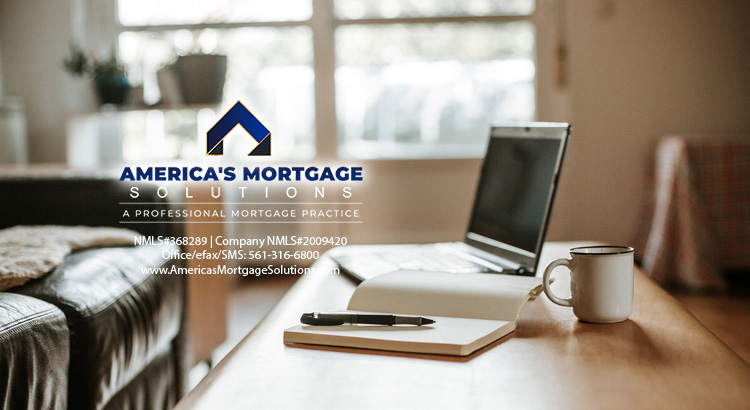 Aging in Place, remaining in your own home, moving into a smaller home, retirement community, Housing America’s Older Adults, homeownership rates, single-family homes, single-family units, large piece of property, Retirement Report, decide to sell this house, renovate your current house, #AgingInPlace, #RemainingInYourOwnHome, #MovingIntoASmallerHome, #RetirementCommunity, #HousingAmerica’sOlderAdults, #HomeownershipRates, #Single-FamilyHomes, #Single-FamilyUnits, #LargePieceOfProperty, #R#EtirementReport, #DecideToSellThisHouse, #RenovateYourCurrentHouse, All Types of Mortgage Loans, buy or sell your own home, christian penner, Christian Penner Mortgage Team, example of an affordable housing, Fannie Mae, FHA Loans, Finance, Fix & Flip Loans, For Sale, Freddie Mac, Median Home Price, mortgage, Mortgage Broker, mortgage broker west palm beach, Mortgage Lender, mortgage lender west palm beach, Mortgage Rates, Private Loans, properties, rates, Real Estate, Reverse Mortgages Loans, Self Employed Loans, the future of multi-family housing, the price of housing, Usda Loans, VA Loans, #christianpenner, #ChristianPennerMortgageTeam, #DreamHome, #FannieMaeLoans, #FHAloans, #Fix&FlipLoans, #ForSale, #FreddieMacLoans, #HouseHunting, #JumboLoans, #mortgagebroker, #MortgageLenderWestPalmBeach, #MortgageRates, #NewHome, #PrivateLoans, #RealEstate, #ReverseMortgages, #SelfEmployedLoans, #USDALoans, #VALoans, mortgage broker west palm beach, palm beach mortgage, mortgage brokers palm beach county, hard money lenders west palm beach, palm beach mortgage, mortgage brokers palm beach county, the mortgage team, palm beach mortgage group, plam mortgage, jupiter lending, mortgage companies in florida, mortgage broker west palm beach, palm beach mortgage, mortgage brokers palm beach county, hard money lenders west palm beach, west palm beach mortgage company, mortgage rates, simple mortgage calculator, mortgage amortization calculator, mortgage calculator with pmi, mortgage calculator zillow, mortgage calculator texas, mortgage cost calculator, mortgage simple definition, va mortgage calculator, va mortgage rates, va home loan requirements, va loan benefits, va home loan benefits, va loans bad credit, va home loan certificate of eligibility, va personal loan, usda rural development, usda mortgage calculator, usda direct loan, usda mortgage rates, usda loan credit requirements, usda lenders, usda loan income limits, usda direct loan income limits, usda loan calculator, usda loan rates, usda direct loan, usda mortgage rates, usda home loan calculator, what does usda do, usda loan income requirements, usda loan eligibility map, usda loan rates 2018, usda lenders, usda loan income limits, usda business loans, usda loan home condition requirements, usda home loan map, usda credit score waiver, what does aphis stand for, quicken loans 1 down payment, fha mortgage lenders near me, usda loan requirements pa, what does fsis stand for, usda organic full form, top usda lenders, does quicken loans do 203k, where to apply for a usda home loan, mortgage calculator, what is a jumbo loan, jumbo loan rates, fha loan limits florida 2018, what is a gse loan, gse 1 unit limit, va loan limits florida, conventional loan limits florida 2018,