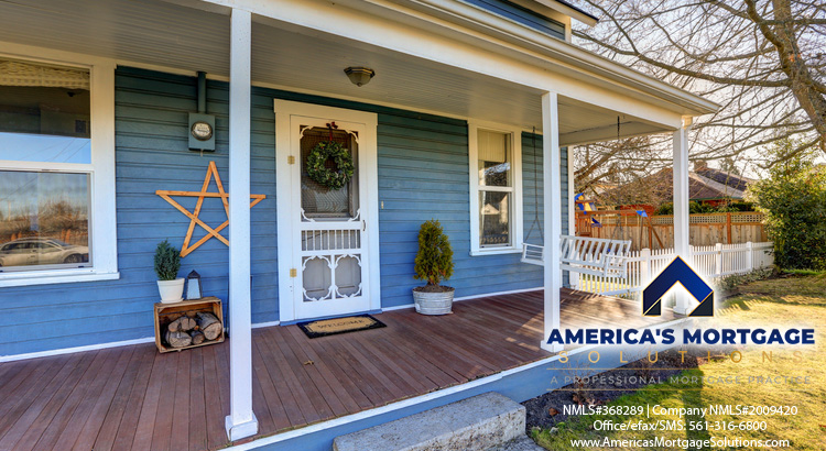 Aging in Place, remaining in your own home, moving into a smaller home, retirement community, Housing America’s Older Adults, homeownership rates, single-family homes, single-family units, large piece of property, Retirement Report, decide to sell this house, renovate your current house, #AgingInPlace, #RemainingInYourOwnHome, #MovingIntoASmallerHome, #RetirementCommunity, #HousingAmerica’sOlderAdults, #HomeownershipRates, #Single-FamilyHomes, #Single-FamilyUnits, #LargePieceOfProperty, #R#EtirementReport, #DecideToSellThisHouse, #RenovateYourCurrentHouse, All Types of Mortgage Loans, buy or sell your own home, christian penner, Christian Penner Mortgage Team, example of an affordable housing, Fannie Mae, FHA Loans, Finance, Fix & Flip Loans, For Sale, Freddie Mac, Median Home Price, mortgage, Mortgage Broker, mortgage broker west palm beach, Mortgage Lender, mortgage lender west palm beach, Mortgage Rates, Private Loans, properties, rates, Real Estate, Reverse Mortgages Loans, Self Employed Loans, the future of multi-family housing, the price of housing, Usda Loans, VA Loans, #christianpenner, #ChristianPennerMortgageTeam, #DreamHome, #FannieMaeLoans, #FHAloans, #Fix&FlipLoans, #ForSale, #FreddieMacLoans, #HouseHunting, #JumboLoans, #mortgagebroker, #MortgageLenderWestPalmBeach, #MortgageRates, #NewHome, #PrivateLoans, #RealEstate, #ReverseMortgages, #SelfEmployedLoans, #USDALoans, #VALoans, mortgage broker west palm beach, palm beach mortgage, mortgage brokers palm beach county, hard money lenders west palm beach, palm beach mortgage, mortgage brokers palm beach county, the mortgage team, palm beach mortgage group, plam mortgage, jupiter lending, mortgage companies in florida, mortgage broker west palm beach, palm beach mortgage, mortgage brokers palm beach county, hard money lenders west palm beach, west palm beach mortgage company, mortgage rates, simple mortgage calculator, mortgage amortization calculator, mortgage calculator with pmi, mortgage calculator zillow, mortgage calculator texas, mortgage cost calculator, mortgage simple definition, va mortgage calculator, va mortgage rates, va home loan requirements, va loan benefits, va home loan benefits, va loans bad credit, va home loan certificate of eligibility, va personal loan, usda rural development, usda mortgage calculator, usda direct loan, usda mortgage rates, usda loan credit requirements, usda lenders, usda loan income limits, usda direct loan income limits, usda loan calculator, usda loan rates, usda direct loan, usda mortgage rates, usda home loan calculator, what does usda do, usda loan income requirements, usda loan eligibility map, usda loan rates 2018, usda lenders, usda loan income limits, usda business loans, usda loan home condition requirements, usda home loan map, usda credit score waiver, what does aphis stand for, quicken loans 1 down payment, fha mortgage lenders near me, usda loan requirements pa, what does fsis stand for, usda organic full form, top usda lenders, does quicken loans do 203k, where to apply for a usda home loan, mortgage calculator, what is a jumbo loan, jumbo loan rates, fha loan limits florida 2018, what is a gse loan, gse 1 unit limit, va loan limits florida, conventional loan limits florida 2018,