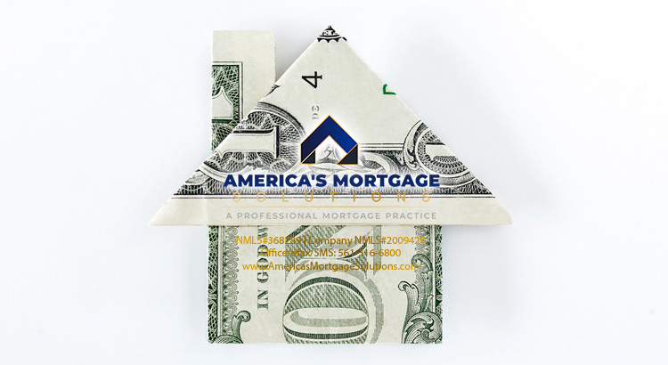 Aging in Place, remaining in your own home, moving into a smaller home, retirement community, Housing America’s Older Adults, homeownership rates, single-family homes, single-family units, large piece of property, Retirement Report, decide to sell this house, renovate your current house, #AgingInPlace, #RemainingInYourOwnHome, #MovingIntoASmallerHome, #RetirementCommunity, #HousingAmerica’sOlderAdults, #HomeownershipRates, #Single-FamilyHomes, #Single-FamilyUnits, #LargePieceOfProperty, #R#EtirementReport, #DecideToSellThisHouse, #RenovateYourCurrentHouse, All Types of Mortgage Loans, buy or sell your own home, christian penner, Christian Penner Mortgage Team, example of an affordable housing, Fannie Mae, FHA Loans, Finance, Fix & Flip Loans, For Sale, Freddie Mac, Median Home Price, mortgage, Mortgage Broker, mortgage broker west palm beach, Mortgage Lender, mortgage lender west palm beach, Mortgage Rates, Private Loans, properties, rates, Real Estate, Reverse Mortgages Loans, Self Employed Loans, the future of multi-family housing, the price of housing, Usda Loans, VA Loans, #christianpenner, #ChristianPennerMortgageTeam, #DreamHome, #FannieMaeLoans, #FHAloans, #Fix&FlipLoans, #ForSale, #FreddieMacLoans, #HouseHunting, #JumboLoans, #mortgagebroker, #MortgageLenderWestPalmBeach, #MortgageRates, #NewHome, #PrivateLoans, #RealEstate, #ReverseMortgages, #SelfEmployedLoans, #USDALoans, #VALoans, mortgage broker west palm beach, palm beach mortgage, mortgage brokers palm beach county, hard money lenders west palm beach, palm beach mortgage, mortgage brokers palm beach county, the mortgage team, palm beach mortgage group, plam mortgage, jupiter lending, mortgage companies in florida, mortgage broker west palm beach, palm beach mortgage, mortgage brokers palm beach county, hard money lenders west palm beach, west palm beach mortgage company, mortgage rates, simple mortgage calculator, mortgage amortization calculator, mortgage calculator with pmi, mortgage calculator zillow, mortgage calculator texas, mortgage cost calculator, mortgage simple definition, va mortgage calculator, va mortgage rates, va home loan requirements, va loan benefits, va home loan benefits, va loans bad credit, va home loan certificate of eligibility, va personal loan, usda rural development, usda mortgage calculator, usda direct loan, usda mortgage rates, usda loan credit requirements, usda lenders, usda loan income limits, usda direct loan income limits, usda loan calculator, usda loan rates, usda direct loan, usda mortgage rates, usda home loan calculator, what does usda do, usda loan income requirements, usda loan eligibility map, usda loan rates 2018, usda lenders, usda loan income limits, usda business loans, usda loan home condition requirements, usda home loan map, usda credit score waiver, what does aphis stand for, quicken loans 1 down payment, fha mortgage lenders near me, usda loan requirements pa, what does fsis stand for, usda organic full form, top usda lenders, does quicken loans do 203k, where to apply for a usda home loan, mortgage calculator, what is a jumbo loan, jumbo loan rates, fha loan limits florida 2018, what is a gse loan, gse 1 unit limit, va loan limits florida, conventional loan limits florida 2018,