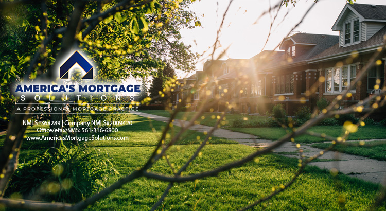 Aging in Place, remaining in your own home, moving into a smaller home, retirement community, Housing America’s Older Adults, homeownership rates, single-family homes, single-family units, large piece of property, Retirement Report, decide to sell this house, renovate your current house, #AgingInPlace, #RemainingInYourOwnHome, #MovingIntoASmallerHome, #RetirementCommunity, #HousingAmerica’sOlderAdults, #HomeownershipRates, #Single-FamilyHomes, #Single-FamilyUnits, #LargePieceOfProperty, #R#EtirementReport, #DecideToSellThisHouse, #RenovateYourCurrentHouse, All Types of Mortgage Loans, buy or sell your own home, christian penner, Christian Penner Mortgage Team, example of an affordable housing, Fannie Mae, FHA Loans, Finance, Fix & Flip Loans, For Sale, Freddie Mac, Median Home Price, mortgage, Mortgage Broker, mortgage broker west palm beach, Mortgage Lender, mortgage lender west palm beach, Mortgage Rates, Private Loans, properties, rates, Real Estate, Reverse Mortgages Loans, Self Employed Loans, the future of multi-family housing, the price of housing, Usda Loans, VA Loans, #christianpenner, #ChristianPennerMortgageTeam, #DreamHome, #FannieMaeLoans, #FHAloans, #Fix&FlipLoans, #ForSale, #FreddieMacLoans, #HouseHunting, #JumboLoans, #mortgagebroker, #MortgageLenderWestPalmBeach, #MortgageRates, #NewHome, #PrivateLoans, #RealEstate, #ReverseMortgages, #SelfEmployedLoans, #USDALoans, #VALoans, mortgage broker west palm beach, palm beach mortgage, mortgage brokers palm beach county, hard money lenders west palm beach, palm beach mortgage, mortgage brokers palm beach county, the mortgage team, palm beach mortgage group, plam mortgage, jupiter lending, mortgage companies in florida, mortgage broker west palm beach, palm beach mortgage, mortgage brokers palm beach county, hard money lenders west palm beach, west palm beach mortgage company, mortgage rates, simple mortgage calculator, mortgage amortization calculator, mortgage calculator with pmi, mortgage calculator zillow, mortgage calculator texas, mortgage cost calculator, mortgage simple definition, va mortgage calculator, va mortgage rates, va home loan requirements, va loan benefits, va home loan benefits, va loans bad credit, va home loan certificate of eligibility, va personal loan, usda rural development, usda mortgage calculator, usda direct loan, usda mortgage rates, usda loan credit requirements, usda lenders, usda loan income limits, usda direct loan income limits, usda loan calculator, usda loan rates, usda direct loan, usda mortgage rates, usda home loan calculator, what does usda do, usda loan income requirements, usda loan eligibility map, usda loan rates 2018, usda lenders, usda loan income limits, usda business loans, usda loan home condition requirements, usda home loan map, usda credit score waiver, what does aphis stand for, quicken loans 1 down payment, fha mortgage lenders near me, usda loan requirements pa, what does fsis stand for, usda organic full form, top usda lenders, does quicken loans do 203k, where to apply for a usda home loan, mortgage calculator, what is a jumbo loan, jumbo loan rates, fha loan limits florida 2018, what is a gse loan, gse 1 unit limit, va loan limits florida, conventional loan limits florida 2018,
