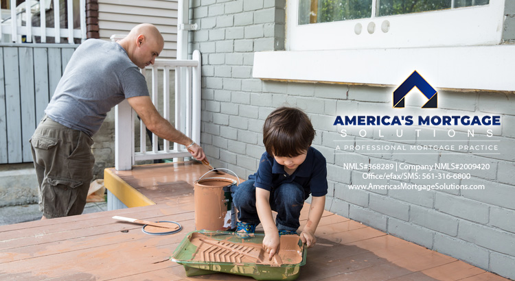 Aging in Place, remaining in your own home, moving into a smaller home, retirement community, Housing America’s Older Adults, homeownership rates, single-family homes, single-family units, large piece of property, Retirement Report, decide to sell this house, renovate your current house, #AgingInPlace, #RemainingInYourOwnHome, #MovingIntoASmallerHome, #RetirementCommunity, #HousingAmerica’sOlderAdults, #HomeownershipRates, #Single-FamilyHomes, #Single-FamilyUnits, #LargePieceOfProperty, #R#EtirementReport, #DecideToSellThisHouse, #RenovateYourCurrentHouse, All Types of Mortgage Loans, buy or sell your own home, christian penner, Christian Penner Mortgage Team, example of an affordable housing, Fannie Mae, FHA Loans, Finance, Fix & Flip Loans, For Sale, Freddie Mac, Median Home Price, mortgage, Mortgage Broker, mortgage broker west palm beach, Mortgage Lender, mortgage lender west palm beach, Mortgage Rates, Private Loans, properties, rates, Real Estate, Reverse Mortgages Loans, Self Employed Loans, the future of multi-family housing, the price of housing, Usda Loans, VA Loans, #christianpenner, #ChristianPennerMortgageTeam, #DreamHome, #FannieMaeLoans, #FHAloans, #Fix&FlipLoans, #ForSale, #FreddieMacLoans, #HouseHunting, #JumboLoans, #mortgagebroker, #MortgageLenderWestPalmBeach, #MortgageRates, #NewHome, #PrivateLoans, #RealEstate, #ReverseMortgages, #SelfEmployedLoans, #USDALoans, #VALoans, mortgage broker west palm beach, palm beach mortgage, mortgage brokers palm beach county, hard money lenders west palm beach, palm beach mortgage, mortgage brokers palm beach county, the mortgage team, palm beach mortgage group, plam mortgage, jupiter lending, mortgage companies in florida, mortgage broker west palm beach, palm beach mortgage, mortgage brokers palm beach county, hard money lenders west palm beach, west palm beach mortgage company, mortgage rates, simple mortgage calculator, mortgage amortization calculator, mortgage calculator with pmi, mortgage calculator zillow, mortgage calculator texas, mortgage cost calculator, mortgage simple definition, va mortgage calculator, va mortgage rates, va home loan requirements, va loan benefits, va home loan benefits, va loans bad credit, va home loan certificate of eligibility, va personal loan, usda rural development, usda mortgage calculator, usda direct loan, usda mortgage rates, usda loan credit requirements, usda lenders, usda loan income limits, usda direct loan income limits, usda loan calculator, usda loan rates, usda direct loan, usda mortgage rates, usda home loan calculator, what does usda do, usda loan income requirements, usda loan eligibility map, usda loan rates 2018, usda lenders, usda loan income limits, usda business loans, usda loan home condition requirements, usda home loan map, usda credit score waiver, what does aphis stand for, quicken loans 1 down payment, fha mortgage lenders near me, usda loan requirements pa, what does fsis stand for, usda organic full form, top usda lenders, does quicken loans do 203k, where to apply for a usda home loan, mortgage calculator, what is a jumbo loan, jumbo loan rates, fha loan limits florida 2018, what is a gse loan, gse 1 unit limit, va loan limits florida, conventional loan limits florida 2018,