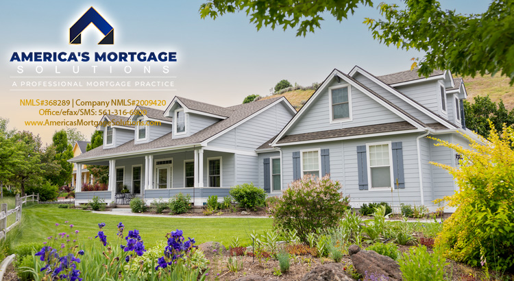 Aging in Place, remaining in your own home, moving into a smaller home, retirement community, Housing America’s Older Adults, homeownership rates, single-family homes, single-family units, large piece of property, Retirement Report, decide to sell this house, renovate your current house, #AgingInPlace, #RemainingInYourOwnHome, #MovingIntoASmallerHome, #RetirementCommunity, #HousingAmerica’sOlderAdults, #HomeownershipRates, #Single-FamilyHomes, #Single-FamilyUnits, #LargePieceOfProperty, #R#EtirementReport, #DecideToSellThisHouse, #RenovateYourCurrentHouse, All Types of Mortgage Loans, buy or sell your own home, christian penner, Christian Penner Mortgage Team, example of an affordable housing, Fannie Mae, FHA Loans, Finance, Fix & Flip Loans, For Sale, Freddie Mac, Median Home Price, mortgage, Mortgage Broker, mortgage broker west palm beach, Mortgage Lender, mortgage lender west palm beach, Mortgage Rates, Private Loans, properties, rates, Real Estate, Reverse Mortgages Loans, Self Employed Loans, the future of multi-family housing, the price of housing, Usda Loans, VA Loans, #christianpenner, #ChristianPennerMortgageTeam, #DreamHome, #FannieMaeLoans, #FHAloans, #Fix&FlipLoans, #ForSale, #FreddieMacLoans, #HouseHunting, #JumboLoans, #mortgagebroker, #MortgageLenderWestPalmBeach, #MortgageRates, #NewHome, #PrivateLoans, #RealEstate, #ReverseMortgages, #SelfEmployedLoans, #USDALoans, #VALoans, mortgage broker west palm beach, palm beach mortgage, mortgage brokers palm beach county, hard money lenders west palm beach, palm beach mortgage, mortgage brokers palm beach county, the mortgage team, palm beach mortgage group, plam mortgage, jupiter lending, mortgage companies in florida, mortgage broker west palm beach, palm beach mortgage, mortgage brokers palm beach county, hard money lenders west palm beach, west palm beach mortgage company, mortgage rates, simple mortgage calculator, mortgage amortization calculator, mortgage calculator with pmi, mortgage calculator zillow, mortgage calculator texas, mortgage cost calculator, mortgage simple definition, va mortgage calculator, va mortgage rates, va home loan requirements, va loan benefits, va home loan benefits, va loans bad credit, va home loan certificate of eligibility, va personal loan, usda rural development, usda mortgage calculator, usda direct loan, usda mortgage rates, usda loan credit requirements, usda lenders, usda loan income limits, usda direct loan income limits, usda loan calculator, usda loan rates, usda direct loan, usda mortgage rates, usda home loan calculator, what does usda do, usda loan income requirements, usda loan eligibility map, usda loan rates 2018, usda lenders, usda loan income limits, usda business loans, usda loan home condition requirements, usda home loan map, usda credit score waiver, what does aphis stand for, quicken loans 1 down payment, fha mortgage lenders near me, usda loan requirements pa, what does fsis stand for, usda organic full form, top usda lenders, does quicken loans do 203k, where to apply for a usda home loan, mortgage calculator, what is a jumbo loan, jumbo loan rates, fha loan limits florida 2018, what is a gse loan, gse 1 unit limit, va loan limits florida, conventional loan limits florida 2018,