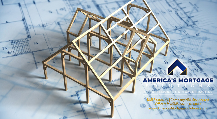 Aging in Place, remaining in your own home, moving into a smaller home, retirement community, Housing America’s Older Adults, homeownership rates, single-family homes, single-family units, large piece of property, Retirement Report, decide to sell this house, renovate your current house, #AgingInPlace, #RemainingInYourOwnHome, #MovingIntoASmallerHome, #RetirementCommunity, #HousingAmerica’sOlderAdults, #HomeownershipRates, #Single-FamilyHomes, #Single-FamilyUnits, #LargePieceOfProperty, #R#EtirementReport, #DecideToSellThisHouse, #RenovateYourCurrentHouse, All Types of Mortgage Loans, buy or sell your own home, christian penner, Christian Penner Mortgage Team, example of an affordable housing, Fannie Mae, FHA Loans, Finance, Fix & Flip Loans, For Sale, Freddie Mac, Median Home Price, mortgage, Mortgage Broker, mortgage broker west palm beach, Mortgage Lender, mortgage lender west palm beach, Mortgage Rates, Private Loans, properties, rates, Real Estate, Reverse Mortgages Loans, Self Employed Loans, the future of multi-family housing, the price of housing, Usda Loans, VA Loans, #christianpenner, #ChristianPennerMortgageTeam, #DreamHome, #FannieMaeLoans, #FHAloans, #Fix&FlipLoans, #ForSale, #FreddieMacLoans, #HouseHunting, #JumboLoans, #mortgagebroker, #MortgageLenderWestPalmBeach, #MortgageRates, #NewHome, #PrivateLoans, #RealEstate, #ReverseMortgages, #SelfEmployedLoans, #USDALoans, #VALoans, mortgage broker west palm beach, palm beach mortgage, mortgage brokers palm beach county, hard money lenders west palm beach, palm beach mortgage, mortgage brokers palm beach county, the mortgage team, palm beach mortgage group, plam mortgage, jupiter lending, mortgage companies in florida, mortgage broker west palm beach, palm beach mortgage, mortgage brokers palm beach county, hard money lenders west palm beach, west palm beach mortgage company, mortgage rates, simple mortgage calculator, mortgage amortization calculator, mortgage calculator with pmi, mortgage calculator zillow, mortgage calculator texas, mortgage cost calculator, mortgage simple definition, va mortgage calculator, va mortgage rates, va home loan requirements, va loan benefits, va home loan benefits, va loans bad credit, va home loan certificate of eligibility, va personal loan, usda rural development, usda mortgage calculator, usda direct loan, usda mortgage rates, usda loan credit requirements, usda lenders, usda loan income limits, usda direct loan income limits, usda loan calculator, usda loan rates, usda direct loan, usda mortgage rates, usda home loan calculator, what does usda do, usda loan income requirements, usda loan eligibility map, usda loan rates 2018, usda lenders, usda loan income limits, usda business loans, usda loan home condition requirements, usda home loan map, usda credit score waiver, what does aphis stand for, quicken loans 1 down payment, fha mortgage lenders near me, usda loan requirements pa, what does fsis stand for, usda organic full form, top usda lenders, does quicken loans do 203k, where to apply for a usda home loan, mortgage calculator, what is a jumbo loan, jumbo loan rates, fha loan limits florida 2018, what is a gse loan, gse 1 unit limit, va loan limits florida, conventional loan limits florida 2018,