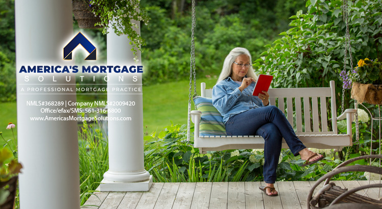 Aging in Place, remaining in your own home, moving into a smaller home, retirement community, Housing America’s Older Adults, homeownership rates, single-family homes, single-family units, large piece of property, Retirement Report, decide to sell this house, renovate your current house, #AgingInPlace, #RemainingInYourOwnHome, #MovingIntoASmallerHome, #RetirementCommunity, #HousingAmerica’sOlderAdults, #HomeownershipRates, #Single-FamilyHomes, #Single-FamilyUnits, #LargePieceOfProperty, #R#EtirementReport, #DecideToSellThisHouse, #RenovateYourCurrentHouse, All Types of Mortgage Loans, buy or sell your own home, christian penner, Christian Penner Mortgage Team, example of an affordable housing, Fannie Mae, FHA Loans, Finance, Fix & Flip Loans, For Sale, Freddie Mac, Median Home Price, mortgage, Mortgage Broker, mortgage broker west palm beach, Mortgage Lender, mortgage lender west palm beach, Mortgage Rates, Private Loans, properties, rates, Real Estate, Reverse Mortgages Loans, Self Employed Loans, the future of multi-family housing, the price of housing, Usda Loans, VA Loans, #christianpenner, #ChristianPennerMortgageTeam, #DreamHome, #FannieMaeLoans, #FHAloans, #Fix&FlipLoans, #ForSale, #FreddieMacLoans, #HouseHunting, #JumboLoans, #mortgagebroker, #MortgageLenderWestPalmBeach, #MortgageRates, #NewHome, #PrivateLoans, #RealEstate, #ReverseMortgages, #SelfEmployedLoans, #USDALoans, #VALoans, mortgage broker west palm beach, palm beach mortgage, mortgage brokers palm beach county, hard money lenders west palm beach, palm beach mortgage, mortgage brokers palm beach county, the mortgage team, palm beach mortgage group, plam mortgage, jupiter lending, mortgage companies in florida, mortgage broker west palm beach, palm beach mortgage, mortgage brokers palm beach county, hard money lenders west palm beach, west palm beach mortgage company, mortgage rates, simple mortgage calculator, mortgage amortization calculator, mortgage calculator with pmi, mortgage calculator zillow, mortgage calculator texas, mortgage cost calculator, mortgage simple definition, va mortgage calculator, va mortgage rates, va home loan requirements, va loan benefits, va home loan benefits, va loans bad credit, va home loan certificate of eligibility, va personal loan, usda rural development, usda mortgage calculator, usda direct loan, usda mortgage rates, usda loan credit requirements, usda lenders, usda loan income limits, usda direct loan income limits, usda loan calculator, usda loan rates, usda direct loan, usda mortgage rates, usda home loan calculator, what does usda do, usda loan income requirements, usda loan eligibility map, usda loan rates 2018, usda lenders, usda loan income limits, usda business loans, usda loan home condition requirements, usda home loan map, usda credit score waiver, what does aphis stand for, quicken loans 1 down payment, fha mortgage lenders near me, usda loan requirements pa, what does fsis stand for, usda organic full form, top usda lenders, does quicken loans do 203k, where to apply for a usda home loan, mortgage calculator, what is a jumbo loan, jumbo loan rates, fha loan limits florida 2018, what is a gse loan, gse 1 unit limit, va loan limits florida, conventional loan limits florida 2018,