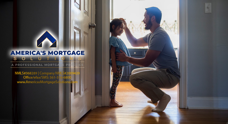 Aging in Place, remaining in your own home, moving into a smaller home, retirement community, Housing America’s Older Adults, homeownership rates, single-family homes, single-family units, large piece of property, Retirement Report, decide to sell this house, renovate your current house, #AgingInPlace, #RemainingInYourOwnHome, #MovingIntoASmallerHome, #RetirementCommunity, #HousingAmerica’sOlderAdults, #HomeownershipRates, #Single-FamilyHomes, #Single-FamilyUnits, #LargePieceOfProperty, #R#EtirementReport, #DecideToSellThisHouse, #RenovateYourCurrentHouse, All Types of Mortgage Loans, buy or sell your own home, christian penner, Christian Penner Mortgage Team, example of an affordable housing, Fannie Mae, FHA Loans, Finance, Fix & Flip Loans, For Sale, Freddie Mac, Median Home Price, mortgage, Mortgage Broker, mortgage broker west palm beach, Mortgage Lender, mortgage lender west palm beach, Mortgage Rates, Private Loans, properties, rates, Real Estate, Reverse Mortgages Loans, Self Employed Loans, the future of multi-family housing, the price of housing, Usda Loans, VA Loans, #christianpenner, #ChristianPennerMortgageTeam, #DreamHome, #FannieMaeLoans, #FHAloans, #Fix&FlipLoans, #ForSale, #FreddieMacLoans, #HouseHunting, #JumboLoans, #mortgagebroker, #MortgageLenderWestPalmBeach, #MortgageRates, #NewHome, #PrivateLoans, #RealEstate, #ReverseMortgages, #SelfEmployedLoans, #USDALoans, #VALoans, mortgage broker west palm beach, palm beach mortgage, mortgage brokers palm beach county, hard money lenders west palm beach, palm beach mortgage, mortgage brokers palm beach county, the mortgage team, palm beach mortgage group, plam mortgage, jupiter lending, mortgage companies in florida, mortgage broker west palm beach, palm beach mortgage, mortgage brokers palm beach county, hard money lenders west palm beach, west palm beach mortgage company, mortgage rates, simple mortgage calculator, mortgage amortization calculator, mortgage calculator with pmi, mortgage calculator zillow, mortgage calculator texas, mortgage cost calculator, mortgage simple definition, va mortgage calculator, va mortgage rates, va home loan requirements, va loan benefits, va home loan benefits, va loans bad credit, va home loan certificate of eligibility, va personal loan, usda rural development, usda mortgage calculator, usda direct loan, usda mortgage rates, usda loan credit requirements, usda lenders, usda loan income limits, usda direct loan income limits, usda loan calculator, usda loan rates, usda direct loan, usda mortgage rates, usda home loan calculator, what does usda do, usda loan income requirements, usda loan eligibility map, usda loan rates 2018, usda lenders, usda loan income limits, usda business loans, usda loan home condition requirements, usda home loan map, usda credit score waiver, what does aphis stand for, quicken loans 1 down payment, fha mortgage lenders near me, usda loan requirements pa, what does fsis stand for, usda organic full form, top usda lenders, does quicken loans do 203k, where to apply for a usda home loan, mortgage calculator, what is a jumbo loan, jumbo loan rates, fha loan limits florida 2018, what is a gse loan, gse 1 unit limit, va loan limits florida, conventional loan limits florida 2018,