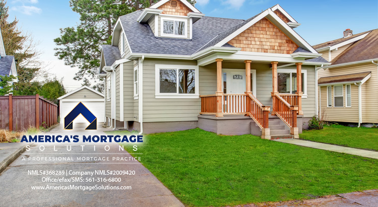 Aging in Place, remaining in your own home, moving into a smaller home, retirement community, Housing America’s Older Adults, homeownership rates, single-family homes, single-family units, large piece of property, Retirement Report, decide to sell this house, renovate your current house, #AgingInPlace, #RemainingInYourOwnHome, #MovingIntoASmallerHome, #RetirementCommunity, #HousingAmerica’sOlderAdults, #HomeownershipRates, #Single-FamilyHomes, #Single-FamilyUnits, #LargePieceOfProperty, #R#EtirementReport, #DecideToSellThisHouse, #RenovateYourCurrentHouse, All Types of Mortgage Loans, buy or sell your own home, christian penner, Christian Penner Mortgage Team, example of an affordable housing, Fannie Mae, FHA Loans, Finance, Fix & Flip Loans, For Sale, Freddie Mac, Median Home Price, mortgage, Mortgage Broker, mortgage broker west palm beach, Mortgage Lender, mortgage lender west palm beach, Mortgage Rates, Private Loans, properties, rates, Real Estate, Reverse Mortgages Loans, Self Employed Loans, the future of multi-family housing, the price of housing, Usda Loans, VA Loans, #christianpenner, #ChristianPennerMortgageTeam, #DreamHome, #FannieMaeLoans, #FHAloans, #Fix&FlipLoans, #ForSale, #FreddieMacLoans, #HouseHunting, #JumboLoans, #mortgagebroker, #MortgageLenderWestPalmBeach, #MortgageRates, #NewHome, #PrivateLoans, #RealEstate, #ReverseMortgages, #SelfEmployedLoans, #USDALoans, #VALoans, mortgage broker west palm beach, palm beach mortgage, mortgage brokers palm beach county, hard money lenders west palm beach, palm beach mortgage, mortgage brokers palm beach county, the mortgage team, palm beach mortgage group, plam mortgage, jupiter lending, mortgage companies in florida, mortgage broker west palm beach, palm beach mortgage, mortgage brokers palm beach county, hard money lenders west palm beach, west palm beach mortgage company, mortgage rates, simple mortgage calculator, mortgage amortization calculator, mortgage calculator with pmi, mortgage calculator zillow, mortgage calculator texas, mortgage cost calculator, mortgage simple definition, va mortgage calculator, va mortgage rates, va home loan requirements, va loan benefits, va home loan benefits, va loans bad credit, va home loan certificate of eligibility, va personal loan, usda rural development, usda mortgage calculator, usda direct loan, usda mortgage rates, usda loan credit requirements, usda lenders, usda loan income limits, usda direct loan income limits, usda loan calculator, usda loan rates, usda direct loan, usda mortgage rates, usda home loan calculator, what does usda do, usda loan income requirements, usda loan eligibility map, usda loan rates 2018, usda lenders, usda loan income limits, usda business loans, usda loan home condition requirements, usda home loan map, usda credit score waiver, what does aphis stand for, quicken loans 1 down payment, fha mortgage lenders near me, usda loan requirements pa, what does fsis stand for, usda organic full form, top usda lenders, does quicken loans do 203k, where to apply for a usda home loan, mortgage calculator, what is a jumbo loan, jumbo loan rates, fha loan limits florida 2018, what is a gse loan, gse 1 unit limit, va loan limits florida, conventional loan limits florida 2018,
