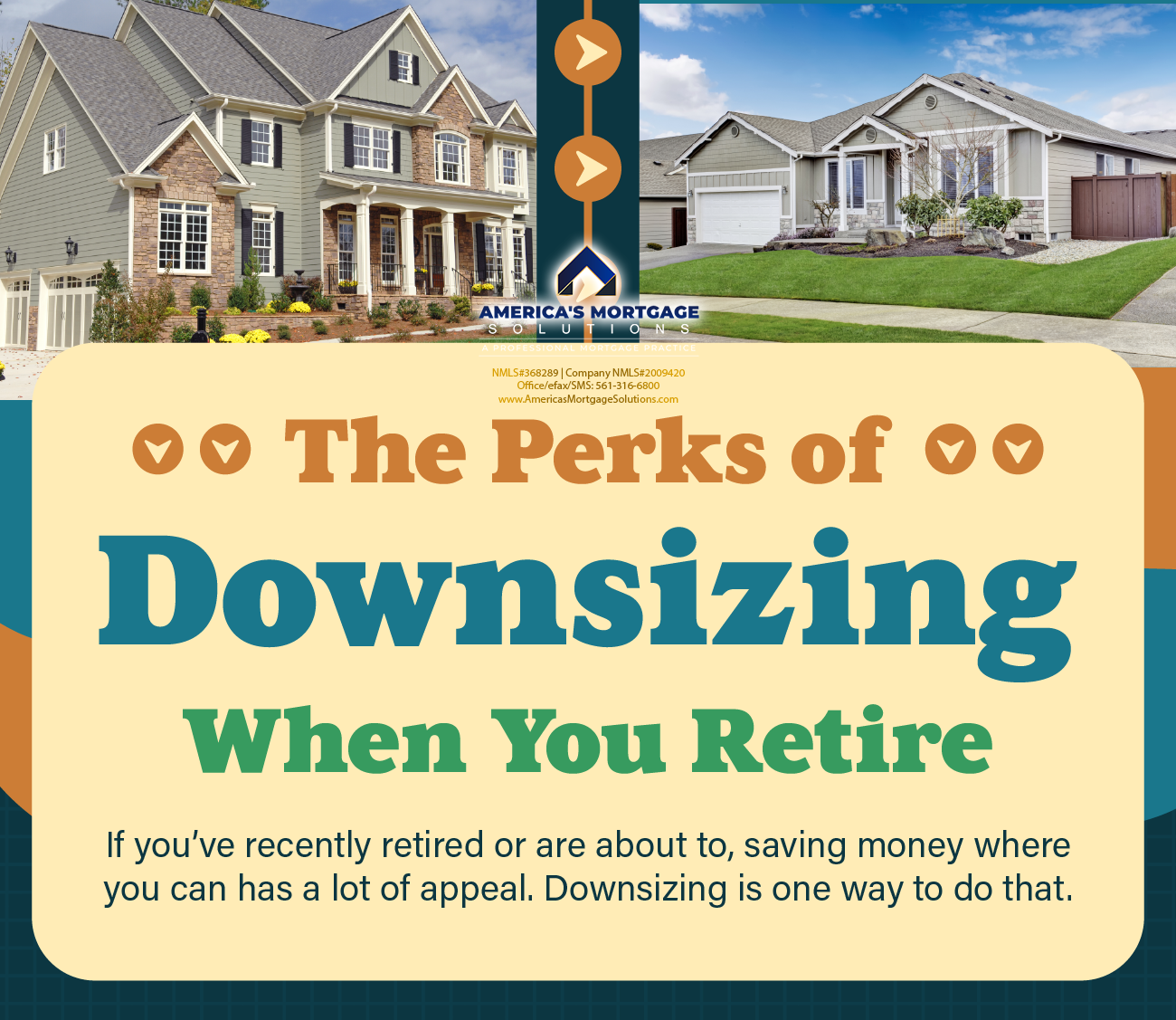Aging in Place, remaining in your own home, moving into a smaller home, retirement community, Housing America’s Older Adults, homeownership rates, single-family homes, single-family units, large piece of property, Retirement Report, decide to sell this house, renovate your current house, #AgingInPlace, #RemainingInYourOwnHome, #MovingIntoASmallerHome, #RetirementCommunity, #HousingAmerica’sOlderAdults, #HomeownershipRates, #Single-FamilyHomes, #Single-FamilyUnits, #LargePieceOfProperty, #R#EtirementReport, #DecideToSellThisHouse, #RenovateYourCurrentHouse, All Types of Mortgage Loans, buy or sell your own home, christian penner, Christian Penner Mortgage Team, example of an affordable housing, Fannie Mae, FHA Loans, Finance, Fix & Flip Loans, For Sale, Freddie Mac, Median Home Price, mortgage, Mortgage Broker, mortgage broker west palm beach, Mortgage Lender, mortgage lender west palm beach, Mortgage Rates, Private Loans, properties, rates, Real Estate, Reverse Mortgages Loans, Self Employed Loans, the future of multi-family housing, the price of housing, Usda Loans, VA Loans, #christianpenner, #ChristianPennerMortgageTeam, #DreamHome, #FannieMaeLoans, #FHAloans, #Fix&FlipLoans, #ForSale, #FreddieMacLoans, #HouseHunting, #JumboLoans, #mortgagebroker, #MortgageLenderWestPalmBeach, #MortgageRates, #NewHome, #PrivateLoans, #RealEstate, #ReverseMortgages, #SelfEmployedLoans, #USDALoans, #VALoans, mortgage broker west palm beach, palm beach mortgage, mortgage brokers palm beach county, hard money lenders west palm beach, palm beach mortgage, mortgage brokers palm beach county, the mortgage team, palm beach mortgage group, plam mortgage, jupiter lending, mortgage companies in florida, mortgage broker west palm beach, palm beach mortgage, mortgage brokers palm beach county, hard money lenders west palm beach, west palm beach mortgage company, mortgage rates, simple mortgage calculator, mortgage amortization calculator, mortgage calculator with pmi, mortgage calculator zillow, mortgage calculator texas, mortgage cost calculator, mortgage simple definition, va mortgage calculator, va mortgage rates, va home loan requirements, va loan benefits, va home loan benefits, va loans bad credit, va home loan certificate of eligibility, va personal loan, usda rural development, usda mortgage calculator, usda direct loan, usda mortgage rates, usda loan credit requirements, usda lenders, usda loan income limits, usda direct loan income limits, usda loan calculator, usda loan rates, usda direct loan, usda mortgage rates, usda home loan calculator, what does usda do, usda loan income requirements, usda loan eligibility map, usda loan rates 2018, usda lenders, usda loan income limits, usda business loans, usda loan home condition requirements, usda home loan map, usda credit score waiver, what does aphis stand for, quicken loans 1 down payment, fha mortgage lenders near me, usda loan requirements pa, what does fsis stand for, usda organic full form, top usda lenders, does quicken loans do 203k, where to apply for a usda home loan, mortgage calculator, what is a jumbo loan, jumbo loan rates, fha loan limits florida 2018, what is a gse loan, gse 1 unit limit, va loan limits florida, conventional loan limits florida 2018,