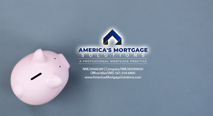Aging in Place, remaining in your own home, moving into a smaller home, retirement community, Housing America’s Older Adults, homeownership rates, single-family homes, single-family units, large piece of property, Retirement Report, decide to sell this house, renovate your current house, #AgingInPlace, #RemainingInYourOwnHome, #MovingIntoASmallerHome, #RetirementCommunity, #HousingAmerica’sOlderAdults, #HomeownershipRates, #Single-FamilyHomes, #Single-FamilyUnits, #LargePieceOfProperty, #R#EtirementReport, #DecideToSellThisHouse, #RenovateYourCurrentHouse, All Types of Mortgage Loans, buy or sell your own home, christian penner, Christian Penner Mortgage Team, example of an affordable housing, Fannie Mae, FHA Loans, Finance, Fix & Flip Loans, For Sale, Freddie Mac, Median Home Price, mortgage, Mortgage Broker, mortgage broker west palm beach, Mortgage Lender, mortgage lender west palm beach, Mortgage Rates, Private Loans, properties, rates, Real Estate, Reverse Mortgages Loans, Self Employed Loans, the future of multi-family housing, the price of housing, Usda Loans, VA Loans, #christianpenner, #ChristianPennerMortgageTeam, #DreamHome, #FannieMaeLoans, #FHAloans, #Fix&FlipLoans, #ForSale, #FreddieMacLoans, #HouseHunting, #JumboLoans, #mortgagebroker, #MortgageLenderWestPalmBeach, #MortgageRates, #NewHome, #PrivateLoans, #RealEstate, #ReverseMortgages, #SelfEmployedLoans, #USDALoans, #VALoans, mortgage broker west palm beach, palm beach mortgage, mortgage brokers palm beach county, hard money lenders west palm beach, palm beach mortgage, mortgage brokers palm beach county, the mortgage team, palm beach mortgage group, plam mortgage, jupiter lending, mortgage companies in florida, mortgage broker west palm beach, palm beach mortgage, mortgage brokers palm beach county, hard money lenders west palm beach, west palm beach mortgage company, mortgage rates, simple mortgage calculator, mortgage amortization calculator, mortgage calculator with pmi, mortgage calculator zillow, mortgage calculator texas, mortgage cost calculator, mortgage simple definition, va mortgage calculator, va mortgage rates, va home loan requirements, va loan benefits, va home loan benefits, va loans bad credit, va home loan certificate of eligibility, va personal loan, usda rural development, usda mortgage calculator, usda direct loan, usda mortgage rates, usda loan credit requirements, usda lenders, usda loan income limits, usda direct loan income limits, usda loan calculator, usda loan rates, usda direct loan, usda mortgage rates, usda home loan calculator, what does usda do, usda loan income requirements, usda loan eligibility map, usda loan rates 2018, usda lenders, usda loan income limits, usda business loans, usda loan home condition requirements, usda home loan map, usda credit score waiver, what does aphis stand for, quicken loans 1 down payment, fha mortgage lenders near me, usda loan requirements pa, what does fsis stand for, usda organic full form, top usda lenders, does quicken loans do 203k, where to apply for a usda home loan, mortgage calculator, what is a jumbo loan, jumbo loan rates, fha loan limits florida 2018, what is a gse loan, gse 1 unit limit, va loan limits florida, conventional loan limits florida 2018,