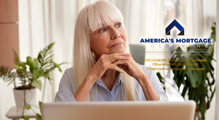 Aging in Place, remaining in your own home, moving into a smaller home, retirement community, Housing America’s Older Adults, homeownership rates, single-family homes, single-family units, large piece of property, Retirement Report, decide to sell this house, renovate your current house, #AgingInPlace, #RemainingInYourOwnHome, #MovingIntoASmallerHome, #RetirementCommunity, #HousingAmerica’sOlderAdults, #HomeownershipRates, #Single-FamilyHomes, #Single-FamilyUnits, #LargePieceOfProperty, #R#EtirementReport, #DecideToSellThisHouse, #RenovateYourCurrentHouse, All Types of Mortgage Loans, buy or sell your own home, christian penner, Christian Penner Mortgage Team, example of an affordable housing, Fannie Mae, FHA Loans, Finance, Fix & Flip Loans, For Sale, Freddie Mac, Median Home Price, mortgage, Mortgage Broker, mortgage broker west palm beach, Mortgage Lender, mortgage lender west palm beach, Mortgage Rates, Private Loans, properties, rates, Real Estate, Reverse Mortgages Loans, Self Employed Loans, the future of multi-family housing, the price of housing, Usda Loans, VA Loans, #christianpenner, #ChristianPennerMortgageTeam, #DreamHome, #FannieMaeLoans, #FHAloans, #Fix&FlipLoans, #ForSale, #FreddieMacLoans, #HouseHunting, #JumboLoans, #mortgagebroker, #MortgageLenderWestPalmBeach, #MortgageRates, #NewHome, #PrivateLoans, #RealEstate, #ReverseMortgages, #SelfEmployedLoans, #USDALoans, #VALoans, mortgage broker west palm beach, palm beach mortgage, mortgage brokers palm beach county, hard money lenders west palm beach, palm beach mortgage, mortgage brokers palm beach county, the mortgage team, palm beach mortgage group, plam mortgage, jupiter lending, mortgage companies in florida, mortgage broker west palm beach, palm beach mortgage, mortgage brokers palm beach county, hard money lenders west palm beach, west palm beach mortgage company, mortgage rates, simple mortgage calculator, mortgage amortization calculator, mortgage calculator with pmi, mortgage calculator zillow, mortgage calculator texas, mortgage cost calculator, mortgage simple definition, va mortgage calculator, va mortgage rates, va home loan requirements, va loan benefits, va home loan benefits, va loans bad credit, va home loan certificate of eligibility, va personal loan, usda rural development, usda mortgage calculator, usda direct loan, usda mortgage rates, usda loan credit requirements, usda lenders, usda loan income limits, usda direct loan income limits, usda loan calculator, usda loan rates, usda direct loan, usda mortgage rates, usda home loan calculator, what does usda do, usda loan income requirements, usda loan eligibility map, usda loan rates 2018, usda lenders, usda loan income limits, usda business loans, usda loan home condition requirements, usda home loan map, usda credit score waiver, what does aphis stand for, quicken loans 1 down payment, fha mortgage lenders near me, usda loan requirements pa, what does fsis stand for, usda organic full form, top usda lenders, does quicken loans do 203k, where to apply for a usda home loan, mortgage calculator, what is a jumbo loan, jumbo loan rates, fha loan limits florida 2018, what is a gse loan, gse 1 unit limit, va loan limits florida, conventional loan limits florida 2018,