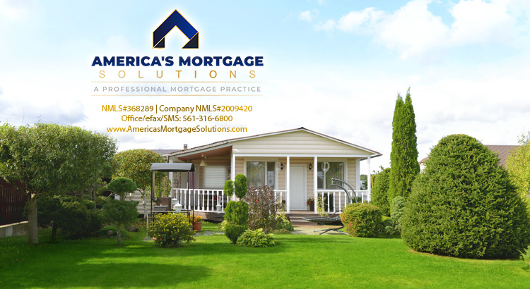 Aging in Place, remaining in your own home, moving into a smaller home, retirement community, Housing America’s Older Adults, homeownership rates, single-family homes, single-family units, large piece of property, Retirement Report, decide to sell this house, renovate your current house, #AgingInPlace, #RemainingInYourOwnHome, #MovingIntoASmallerHome, #RetirementCommunity, #HousingAmerica’sOlderAdults, #HomeownershipRates, #Single-FamilyHomes, #Single-FamilyUnits, #LargePieceOfProperty, #R#EtirementReport, #DecideToSellThisHouse, #RenovateYourCurrentHouse, All Types of Mortgage Loans, buy or sell your own home, christian penner, Christian Penner Mortgage Team, example of an affordable housing, Fannie Mae, FHA Loans, Finance, Fix & Flip Loans, For Sale, Freddie Mac, Median Home Price, mortgage, Mortgage Broker, mortgage broker west palm beach, Mortgage Lender, mortgage lender west palm beach, Mortgage Rates, Private Loans, properties, rates, Real Estate, Reverse Mortgages Loans, Self Employed Loans, the future of multi-family housing, the price of housing, Usda Loans, VA Loans, #christianpenner, #ChristianPennerMortgageTeam, #DreamHome, #FannieMaeLoans, #FHAloans, #Fix&FlipLoans, #ForSale, #FreddieMacLoans, #HouseHunting, #JumboLoans, #mortgagebroker, #MortgageLenderWestPalmBeach, #MortgageRates, #NewHome, #PrivateLoans, #RealEstate, #ReverseMortgages, #SelfEmployedLoans, #USDALoans, #VALoans, mortgage broker west palm beach, palm beach mortgage, mortgage brokers palm beach county, hard money lenders west palm beach, palm beach mortgage, mortgage brokers palm beach county, the mortgage team, palm beach mortgage group, plam mortgage, jupiter lending, mortgage companies in florida, mortgage broker west palm beach, palm beach mortgage, mortgage brokers palm beach county, hard money lenders west palm beach, west palm beach mortgage company, mortgage rates, simple mortgage calculator, mortgage amortization calculator, mortgage calculator with pmi, mortgage calculator zillow, mortgage calculator texas, mortgage cost calculator, mortgage simple definition, va mortgage calculator, va mortgage rates, va home loan requirements, va loan benefits, va home loan benefits, va loans bad credit, va home loan certificate of eligibility, va personal loan, usda rural development, usda mortgage calculator, usda direct loan, usda mortgage rates, usda loan credit requirements, usda lenders, usda loan income limits, usda direct loan income limits, usda loan calculator, usda loan rates, usda direct loan, usda mortgage rates, usda home loan calculator, what does usda do, usda loan income requirements, usda loan eligibility map, usda loan rates 2018, usda lenders, usda loan income limits, usda business loans, usda loan home condition requirements, usda home loan map, usda credit score waiver, what does aphis stand for, quicken loans 1 down payment, fha mortgage lenders near me, usda loan requirements pa, what does fsis stand for, usda organic full form, top usda lenders, does quicken loans do 203k, where to apply for a usda home loan, mortgage calculator, what is a jumbo loan, jumbo loan rates, fha loan limits florida 2018, what is a gse loan, gse 1 unit limit, va loan limits florida, conventional loan limits florida 2018,