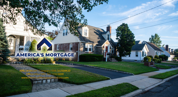 Aging in Place, remaining in your own home, moving into a smaller home, retirement community, Housing America’s Older Adults, homeownership rates, single-family homes, single-family units, large piece of property, Retirement Report, decide to sell this house, renovate your current house, #AgingInPlace, #RemainingInYourOwnHome, #MovingIntoASmallerHome, #RetirementCommunity, #HousingAmerica’sOlderAdults, #HomeownershipRates, #Single-FamilyHomes, #Single-FamilyUnits, #LargePieceOfProperty, #R#EtirementReport, #DecideToSellThisHouse, #RenovateYourCurrentHouse, All Types of Mortgage Loans, buy or sell your own home, christian penner, Christian Penner Mortgage Team, example of an affordable housing, Fannie Mae, FHA Loans, Finance, Fix & Flip Loans, For Sale, Freddie Mac, Median Home Price, mortgage, Mortgage Broker, mortgage broker west palm beach, Mortgage Lender, mortgage lender west palm beach, Mortgage Rates, Private Loans, properties, rates, Real Estate, Reverse Mortgages Loans, Self Employed Loans, the future of multi-family housing, the price of housing, Usda Loans, VA Loans, #christianpenner, #ChristianPennerMortgageTeam, #DreamHome, #FannieMaeLoans, #FHAloans, #Fix&FlipLoans, #ForSale, #FreddieMacLoans, #HouseHunting, #JumboLoans, #mortgagebroker, #MortgageLenderWestPalmBeach, #MortgageRates, #NewHome, #PrivateLoans, #RealEstate, #ReverseMortgages, #SelfEmployedLoans, #USDALoans, #VALoans, mortgage broker west palm beach, palm beach mortgage, mortgage brokers palm beach county, hard money lenders west palm beach, palm beach mortgage, mortgage brokers palm beach county, the mortgage team, palm beach mortgage group, plam mortgage, jupiter lending, mortgage companies in florida, mortgage broker west palm beach, palm beach mortgage, mortgage brokers palm beach county, hard money lenders west palm beach, west palm beach mortgage company, mortgage rates, simple mortgage calculator, mortgage amortization calculator, mortgage calculator with pmi, mortgage calculator zillow, mortgage calculator texas, mortgage cost calculator, mortgage simple definition, va mortgage calculator, va mortgage rates, va home loan requirements, va loan benefits, va home loan benefits, va loans bad credit, va home loan certificate of eligibility, va personal loan, usda rural development, usda mortgage calculator, usda direct loan, usda mortgage rates, usda loan credit requirements, usda lenders, usda loan income limits, usda direct loan income limits, usda loan calculator, usda loan rates, usda direct loan, usda mortgage rates, usda home loan calculator, what does usda do, usda loan income requirements, usda loan eligibility map, usda loan rates 2018, usda lenders, usda loan income limits, usda business loans, usda loan home condition requirements, usda home loan map, usda credit score waiver, what does aphis stand for, quicken loans 1 down payment, fha mortgage lenders near me, usda loan requirements pa, what does fsis stand for, usda organic full form, top usda lenders, does quicken loans do 203k, where to apply for a usda home loan, mortgage calculator, what is a jumbo loan, jumbo loan rates, fha loan limits florida 2018, what is a gse loan, gse 1 unit limit, va loan limits florida, conventional loan limits florida 2018,