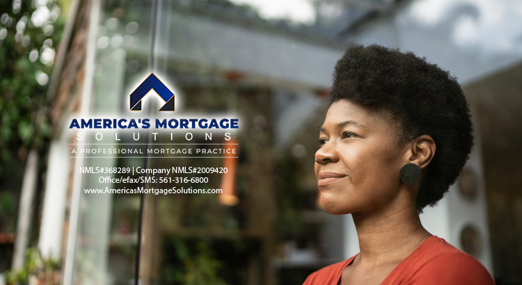 Aging in Place, remaining in your own home, moving into a smaller home, retirement community, Housing America’s Older Adults, homeownership rates, single-family homes, single-family units, large piece of property, Retirement Report, decide to sell this house, renovate your current house, #AgingInPlace, #RemainingInYourOwnHome, #MovingIntoASmallerHome, #RetirementCommunity, #HousingAmerica’sOlderAdults, #HomeownershipRates, #Single-FamilyHomes, #Single-FamilyUnits, #LargePieceOfProperty, #R#EtirementReport, #DecideToSellThisHouse, #RenovateYourCurrentHouse, All Types of Mortgage Loans, buy or sell your own home, christian penner, Christian Penner Mortgage Team, example of an affordable housing, Fannie Mae, FHA Loans, Finance, Fix & Flip Loans, For Sale, Freddie Mac, Median Home Price, mortgage, Mortgage Broker, mortgage broker west palm beach, Mortgage Lender, mortgage lender west palm beach, Mortgage Rates, Private Loans, properties, rates, Real Estate, Reverse Mortgages Loans, Self Employed Loans, the future of multi-family housing, the price of housing, Usda Loans, VA Loans, #christianpenner, #ChristianPennerMortgageTeam, #DreamHome, #FannieMaeLoans, #FHAloans, #Fix&FlipLoans, #ForSale, #FreddieMacLoans, #HouseHunting, #JumboLoans, #mortgagebroker, #MortgageLenderWestPalmBeach, #MortgageRates, #NewHome, #PrivateLoans, #RealEstate, #ReverseMortgages, #SelfEmployedLoans, #USDALoans, #VALoans, mortgage broker west palm beach, palm beach mortgage, mortgage brokers palm beach county, hard money lenders west palm beach, palm beach mortgage, mortgage brokers palm beach county, the mortgage team, palm beach mortgage group, plam mortgage, jupiter lending, mortgage companies in florida, mortgage broker west palm beach, palm beach mortgage, mortgage brokers palm beach county, hard money lenders west palm beach, west palm beach mortgage company, mortgage rates, simple mortgage calculator, mortgage amortization calculator, mortgage calculator with pmi, mortgage calculator zillow, mortgage calculator texas, mortgage cost calculator, mortgage simple definition, va mortgage calculator, va mortgage rates, va home loan requirements, va loan benefits, va home loan benefits, va loans bad credit, va home loan certificate of eligibility, va personal loan, usda rural development, usda mortgage calculator, usda direct loan, usda mortgage rates, usda loan credit requirements, usda lenders, usda loan income limits, usda direct loan income limits, usda loan calculator, usda loan rates, usda direct loan, usda mortgage rates, usda home loan calculator, what does usda do, usda loan income requirements, usda loan eligibility map, usda loan rates 2018, usda lenders, usda loan income limits, usda business loans, usda loan home condition requirements, usda home loan map, usda credit score waiver, what does aphis stand for, quicken loans 1 down payment, fha mortgage lenders near me, usda loan requirements pa, what does fsis stand for, usda organic full form, top usda lenders, does quicken loans do 203k, where to apply for a usda home loan, mortgage calculator, what is a jumbo loan, jumbo loan rates, fha loan limits florida 2018, what is a gse loan, gse 1 unit limit, va loan limits florida, conventional loan limits florida 2018,