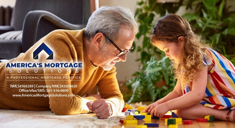 Aging in Place, remaining in your own home, moving into a smaller home, retirement community, Housing America’s Older Adults, homeownership rates, single-family homes, single-family units, large piece of property, Retirement Report, decide to sell this house, renovate your current house, #AgingInPlace, #RemainingInYourOwnHome, #MovingIntoASmallerHome, #RetirementCommunity, #HousingAmerica’sOlderAdults, #HomeownershipRates, #Single-FamilyHomes, #Single-FamilyUnits, #LargePieceOfProperty, #R#EtirementReport, #DecideToSellThisHouse, #RenovateYourCurrentHouse, All Types of Mortgage Loans, buy or sell your own home, christian penner, Christian Penner Mortgage Team, example of an affordable housing, Fannie Mae, FHA Loans, Finance, Fix & Flip Loans, For Sale, Freddie Mac, Median Home Price, mortgage, Mortgage Broker, mortgage broker west palm beach, Mortgage Lender, mortgage lender west palm beach, Mortgage Rates, Private Loans, properties, rates, Real Estate, Reverse Mortgages Loans, Self Employed Loans, the future of multi-family housing, the price of housing, Usda Loans, VA Loans, #christianpenner, #ChristianPennerMortgageTeam, #DreamHome, #FannieMaeLoans, #FHAloans, #Fix&FlipLoans, #ForSale, #FreddieMacLoans, #HouseHunting, #JumboLoans, #mortgagebroker, #MortgageLenderWestPalmBeach, #MortgageRates, #NewHome, #PrivateLoans, #RealEstate, #ReverseMortgages, #SelfEmployedLoans, #USDALoans, #VALoans, mortgage broker west palm beach, palm beach mortgage, mortgage brokers palm beach county, hard money lenders west palm beach, palm beach mortgage, mortgage brokers palm beach county, the mortgage team, palm beach mortgage group, plam mortgage, jupiter lending, mortgage companies in florida, mortgage broker west palm beach, palm beach mortgage, mortgage brokers palm beach county, hard money lenders west palm beach, west palm beach mortgage company, mortgage rates, simple mortgage calculator, mortgage amortization calculator, mortgage calculator with pmi, mortgage calculator zillow, mortgage calculator texas, mortgage cost calculator, mortgage simple definition, va mortgage calculator, va mortgage rates, va home loan requirements, va loan benefits, va home loan benefits, va loans bad credit, va home loan certificate of eligibility, va personal loan, usda rural development, usda mortgage calculator, usda direct loan, usda mortgage rates, usda loan credit requirements, usda lenders, usda loan income limits, usda direct loan income limits, usda loan calculator, usda loan rates, usda direct loan, usda mortgage rates, usda home loan calculator, what does usda do, usda loan income requirements, usda loan eligibility map, usda loan rates 2018, usda lenders, usda loan income limits, usda business loans, usda loan home condition requirements, usda home loan map, usda credit score waiver, what does aphis stand for, quicken loans 1 down payment, fha mortgage lenders near me, usda loan requirements pa, what does fsis stand for, usda organic full form, top usda lenders, does quicken loans do 203k, where to apply for a usda home loan, mortgage calculator, what is a jumbo loan, jumbo loan rates, fha loan limits florida 2018, what is a gse loan, gse 1 unit limit, va loan limits florida, conventional loan limits florida 2018,