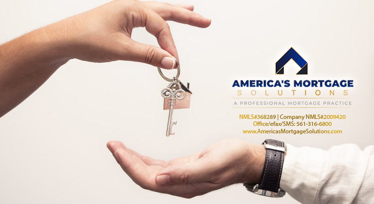 Aging in Place, remaining in your own home, moving into a smaller home, retirement community, Housing America’s Older Adults, homeownership rates, single-family homes, single-family units, large piece of property, Retirement Report, decide to sell this house, renovate your current house, #AgingInPlace, #RemainingInYourOwnHome, #MovingIntoASmallerHome, #RetirementCommunity, #HousingAmerica’sOlderAdults, #HomeownershipRates, #Single-FamilyHomes, #Single-FamilyUnits, #LargePieceOfProperty, #R#EtirementReport, #DecideToSellThisHouse, #RenovateYourCurrentHouse, All Types of Mortgage Loans, buy or sell your own home, christian penner, Christian Penner Mortgage Team, example of an affordable housing, Fannie Mae, FHA Loans, Finance, Fix & Flip Loans, For Sale, Freddie Mac, Median Home Price, mortgage, Mortgage Broker, mortgage broker west palm beach, Mortgage Lender, mortgage lender west palm beach, Mortgage Rates, Private Loans, properties, rates, Real Estate, Reverse Mortgages Loans, Self Employed Loans, the future of multi-family housing, the price of housing, Usda Loans, VA Loans, #christianpenner, #ChristianPennerMortgageTeam, #DreamHome, #FannieMaeLoans, #FHAloans, #Fix&FlipLoans, #ForSale, #FreddieMacLoans, #HouseHunting, #JumboLoans, #mortgagebroker, #MortgageLenderWestPalmBeach, #MortgageRates, #NewHome, #PrivateLoans, #RealEstate, #ReverseMortgages, #SelfEmployedLoans, #USDALoans, #VALoans, mortgage broker west palm beach, palm beach mortgage, mortgage brokers palm beach county, hard money lenders west palm beach, palm beach mortgage, mortgage brokers palm beach county, the mortgage team, palm beach mortgage group, plam mortgage, jupiter lending, mortgage companies in florida, mortgage broker west palm beach, palm beach mortgage, mortgage brokers palm beach county, hard money lenders west palm beach, west palm beach mortgage company, mortgage rates, simple mortgage calculator, mortgage amortization calculator, mortgage calculator with pmi, mortgage calculator zillow, mortgage calculator texas, mortgage cost calculator, mortgage simple definition, va mortgage calculator, va mortgage rates, va home loan requirements, va loan benefits, va home loan benefits, va loans bad credit, va home loan certificate of eligibility, va personal loan, usda rural development, usda mortgage calculator, usda direct loan, usda mortgage rates, usda loan credit requirements, usda lenders, usda loan income limits, usda direct loan income limits, usda loan calculator, usda loan rates, usda direct loan, usda mortgage rates, usda home loan calculator, what does usda do, usda loan income requirements, usda loan eligibility map, usda loan rates 2018, usda lenders, usda loan income limits, usda business loans, usda loan home condition requirements, usda home loan map, usda credit score waiver, what does aphis stand for, quicken loans 1 down payment, fha mortgage lenders near me, usda loan requirements pa, what does fsis stand for, usda organic full form, top usda lenders, does quicken loans do 203k, where to apply for a usda home loan, mortgage calculator, what is a jumbo loan, jumbo loan rates, fha loan limits florida 2018, what is a gse loan, gse 1 unit limit, va loan limits florida, conventional loan limits florida 2018,