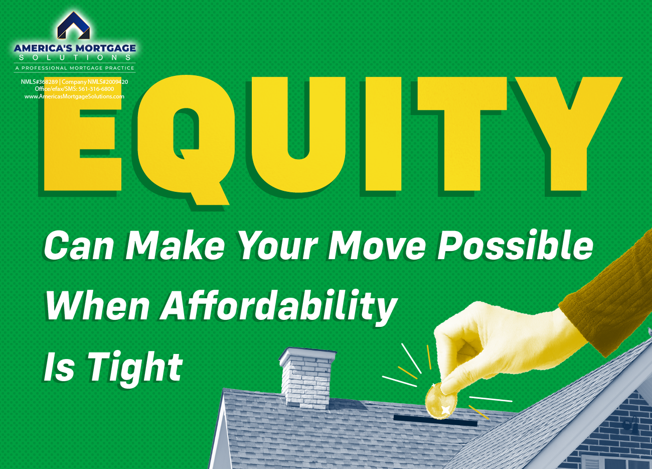 Aging in Place, remaining in your own home, moving into a smaller home, retirement community, Housing America’s Older Adults, homeownership rates, single-family homes, single-family units, large piece of property, Retirement Report, decide to sell this house, renovate your current house, #AgingInPlace, #RemainingInYourOwnHome, #MovingIntoASmallerHome, #RetirementCommunity, #HousingAmerica’sOlderAdults, #HomeownershipRates, #Single-FamilyHomes, #Single-FamilyUnits, #LargePieceOfProperty, #R#EtirementReport, #DecideToSellThisHouse, #RenovateYourCurrentHouse, All Types of Mortgage Loans, buy or sell your own home, christian penner, Christian Penner Mortgage Team, example of an affordable housing, Fannie Mae, FHA Loans, Finance, Fix & Flip Loans, For Sale, Freddie Mac, Median Home Price, mortgage, Mortgage Broker, mortgage broker west palm beach, Mortgage Lender, mortgage lender west palm beach, Mortgage Rates, Private Loans, properties, rates, Real Estate, Reverse Mortgages Loans, Self Employed Loans, the future of multi-family housing, the price of housing, Usda Loans, VA Loans, #christianpenner, #ChristianPennerMortgageTeam, #DreamHome, #FannieMaeLoans, #FHAloans, #Fix&FlipLoans, #ForSale, #FreddieMacLoans, #HouseHunting, #JumboLoans, #mortgagebroker, #MortgageLenderWestPalmBeach, #MortgageRates, #NewHome, #PrivateLoans, #RealEstate, #ReverseMortgages, #SelfEmployedLoans, #USDALoans, #VALoans, mortgage broker west palm beach, palm beach mortgage, mortgage brokers palm beach county, hard money lenders west palm beach, palm beach mortgage, mortgage brokers palm beach county, the mortgage team, palm beach mortgage group, plam mortgage, jupiter lending, mortgage companies in florida, mortgage broker west palm beach, palm beach mortgage, mortgage brokers palm beach county, hard money lenders west palm beach, west palm beach mortgage company, mortgage rates, simple mortgage calculator, mortgage amortization calculator, mortgage calculator with pmi, mortgage calculator zillow, mortgage calculator texas, mortgage cost calculator, mortgage simple definition, va mortgage calculator, va mortgage rates, va home loan requirements, va loan benefits, va home loan benefits, va loans bad credit, va home loan certificate of eligibility, va personal loan, usda rural development, usda mortgage calculator, usda direct loan, usda mortgage rates, usda loan credit requirements, usda lenders, usda loan income limits, usda direct loan income limits, usda loan calculator, usda loan rates, usda direct loan, usda mortgage rates, usda home loan calculator, what does usda do, usda loan income requirements, usda loan eligibility map, usda loan rates 2018, usda lenders, usda loan income limits, usda business loans, usda loan home condition requirements, usda home loan map, usda credit score waiver, what does aphis stand for, quicken loans 1 down payment, fha mortgage lenders near me, usda loan requirements pa, what does fsis stand for, usda organic full form, top usda lenders, does quicken loans do 203k, where to apply for a usda home loan, mortgage calculator, what is a jumbo loan, jumbo loan rates, fha loan limits florida 2018, what is a gse loan, gse 1 unit limit, va loan limits florida, conventional loan limits florida 2018,