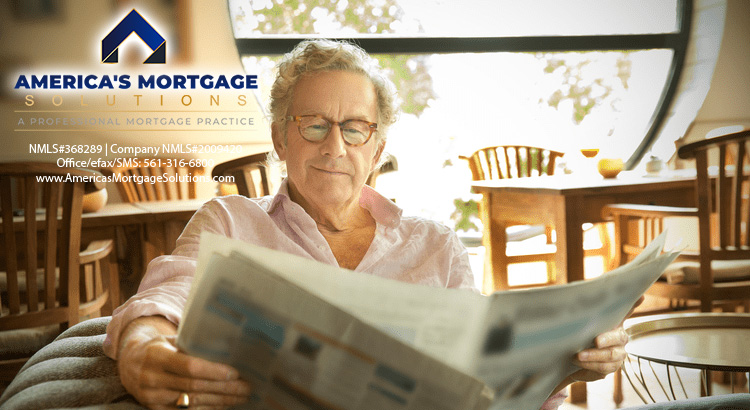 Aging in Place, remaining in your own home, moving into a smaller home, retirement community, Housing America’s Older Adults, homeownership rates, single-family homes, single-family units, large piece of property, Retirement Report, decide to sell this house, renovate your current house, #AgingInPlace, #RemainingInYourOwnHome, #MovingIntoASmallerHome, #RetirementCommunity, #HousingAmerica’sOlderAdults, #HomeownershipRates, #Single-FamilyHomes, #Single-FamilyUnits, #LargePieceOfProperty, #R#EtirementReport, #DecideToSellThisHouse, #RenovateYourCurrentHouse, All Types of Mortgage Loans, buy or sell your own home, christian penner, Christian Penner Mortgage Team, example of an affordable housing, Fannie Mae, FHA Loans, Finance, Fix & Flip Loans, For Sale, Freddie Mac, Median Home Price, mortgage, Mortgage Broker, mortgage broker west palm beach, Mortgage Lender, mortgage lender west palm beach, Mortgage Rates, Private Loans, properties, rates, Real Estate, Reverse Mortgages Loans, Self Employed Loans, the future of multi-family housing, the price of housing, Usda Loans, VA Loans, #christianpenner, #ChristianPennerMortgageTeam, #DreamHome, #FannieMaeLoans, #FHAloans, #Fix&FlipLoans, #ForSale, #FreddieMacLoans, #HouseHunting, #JumboLoans, #mortgagebroker, #MortgageLenderWestPalmBeach, #MortgageRates, #NewHome, #PrivateLoans, #RealEstate, #ReverseMortgages, #SelfEmployedLoans, #USDALoans, #VALoans, mortgage broker west palm beach, palm beach mortgage, mortgage brokers palm beach county, hard money lenders west palm beach, palm beach mortgage, mortgage brokers palm beach county, the mortgage team, palm beach mortgage group, plam mortgage, jupiter lending, mortgage companies in florida, mortgage broker west palm beach, palm beach mortgage, mortgage brokers palm beach county, hard money lenders west palm beach, west palm beach mortgage company, mortgage rates, simple mortgage calculator, mortgage amortization calculator, mortgage calculator with pmi, mortgage calculator zillow, mortgage calculator texas, mortgage cost calculator, mortgage simple definition, va mortgage calculator, va mortgage rates, va home loan requirements, va loan benefits, va home loan benefits, va loans bad credit, va home loan certificate of eligibility, va personal loan, usda rural development, usda mortgage calculator, usda direct loan, usda mortgage rates, usda loan credit requirements, usda lenders, usda loan income limits, usda direct loan income limits, usda loan calculator, usda loan rates, usda direct loan, usda mortgage rates, usda home loan calculator, what does usda do, usda loan income requirements, usda loan eligibility map, usda loan rates 2018, usda lenders, usda loan income limits, usda business loans, usda loan home condition requirements, usda home loan map, usda credit score waiver, what does aphis stand for, quicken loans 1 down payment, fha mortgage lenders near me, usda loan requirements pa, what does fsis stand for, usda organic full form, top usda lenders, does quicken loans do 203k, where to apply for a usda home loan, mortgage calculator, what is a jumbo loan, jumbo loan rates, fha loan limits florida 2018, what is a gse loan, gse 1 unit limit, va loan limits florida, conventional loan limits florida 2018,