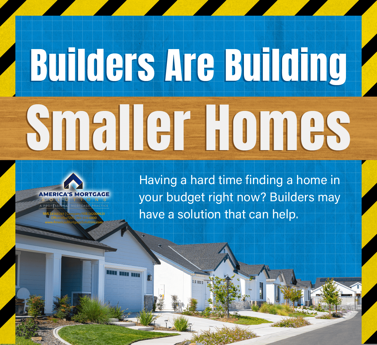 Aging in Place, remaining in your own home, moving into a smaller home, retirement community, Housing America’s Older Adults, homeownership rates, single-family homes, single-family units, large piece of property, Retirement Report, decide to sell this house, renovate your current house, #AgingInPlace, #RemainingInYourOwnHome, #MovingIntoASmallerHome, #RetirementCommunity, #HousingAmerica’sOlderAdults, #HomeownershipRates, #Single-FamilyHomes, #Single-FamilyUnits, #LargePieceOfProperty, #R#EtirementReport, #DecideToSellThisHouse, #RenovateYourCurrentHouse, All Types of Mortgage Loans, buy or sell your own home, christian penner, Christian Penner Mortgage Team, example of an affordable housing, Fannie Mae, FHA Loans, Finance, Fix & Flip Loans, For Sale, Freddie Mac, Median Home Price, mortgage, Mortgage Broker, mortgage broker west palm beach, Mortgage Lender, mortgage lender west palm beach, Mortgage Rates, Private Loans, properties, rates, Real Estate, Reverse Mortgages Loans, Self Employed Loans, the future of multi-family housing, the price of housing, Usda Loans, VA Loans, #christianpenner, #ChristianPennerMortgageTeam, #DreamHome, #FannieMaeLoans, #FHAloans, #Fix&FlipLoans, #ForSale, #FreddieMacLoans, #HouseHunting, #JumboLoans, #mortgagebroker, #MortgageLenderWestPalmBeach, #MortgageRates, #NewHome, #PrivateLoans, #RealEstate, #ReverseMortgages, #SelfEmployedLoans, #USDALoans, #VALoans, mortgage broker west palm beach, palm beach mortgage, mortgage brokers palm beach county, hard money lenders west palm beach, palm beach mortgage, mortgage brokers palm beach county, the mortgage team, palm beach mortgage group, plam mortgage, jupiter lending, mortgage companies in florida, mortgage broker west palm beach, palm beach mortgage, mortgage brokers palm beach county, hard money lenders west palm beach, west palm beach mortgage company, mortgage rates, simple mortgage calculator, mortgage amortization calculator, mortgage calculator with pmi, mortgage calculator zillow, mortgage calculator texas, mortgage cost calculator, mortgage simple definition, va mortgage calculator, va mortgage rates, va home loan requirements, va loan benefits, va home loan benefits, va loans bad credit, va home loan certificate of eligibility, va personal loan, usda rural development, usda mortgage calculator, usda direct loan, usda mortgage rates, usda loan credit requirements, usda lenders, usda loan income limits, usda direct loan income limits, usda loan calculator, usda loan rates, usda direct loan, usda mortgage rates, usda home loan calculator, what does usda do, usda loan income requirements, usda loan eligibility map, usda loan rates 2018, usda lenders, usda loan income limits, usda business loans, usda loan home condition requirements, usda home loan map, usda credit score waiver, what does aphis stand for, quicken loans 1 down payment, fha mortgage lenders near me, usda loan requirements pa, what does fsis stand for, usda organic full form, top usda lenders, does quicken loans do 203k, where to apply for a usda home loan, mortgage calculator, what is a jumbo loan, jumbo loan rates, fha loan limits florida 2018, what is a gse loan, gse 1 unit limit, va loan limits florida, conventional loan limits florida 2018,