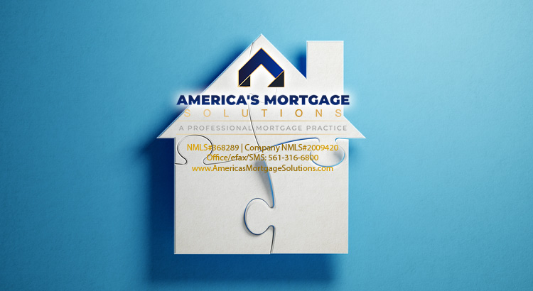 Aging in Place, remaining in your own home, moving into a smaller home, retirement community, Housing America’s Older Adults, homeownership rates, single-family homes, single-family units, large piece of property, Retirement Report, decide to sell this house, renovate your current house, #AgingInPlace, #RemainingInYourOwnHome, #MovingIntoASmallerHome, #RetirementCommunity, #HousingAmerica’sOlderAdults, #HomeownershipRates, #Single-FamilyHomes, #Single-FamilyUnits, #LargePieceOfProperty, #R#EtirementReport, #DecideToSellThisHouse, #RenovateYourCurrentHouse, All Types of Mortgage Loans, buy or sell your own home, christian penner, Christian Penner Mortgage Team, example of an affordable housing, Fannie Mae, FHA Loans, Finance, Fix & Flip Loans, For Sale, Freddie Mac, Median Home Price, mortgage, Mortgage Broker, mortgage broker west palm beach, Mortgage Lender, mortgage lender west palm beach, Mortgage Rates, Private Loans, properties, rates, Real Estate, Reverse Mortgages Loans, Self Employed Loans, the future of multi-family housing, the price of housing, Usda Loans, VA Loans, #christianpenner, #ChristianPennerMortgageTeam, #DreamHome, #FannieMaeLoans, #FHAloans, #Fix&FlipLoans, #ForSale, #FreddieMacLoans, #HouseHunting, #JumboLoans, #mortgagebroker, #MortgageLenderWestPalmBeach, #MortgageRates, #NewHome, #PrivateLoans, #RealEstate, #ReverseMortgages, #SelfEmployedLoans, #USDALoans, #VALoans, mortgage broker west palm beach, palm beach mortgage, mortgage brokers palm beach county, hard money lenders west palm beach, palm beach mortgage, mortgage brokers palm beach county, the mortgage team, palm beach mortgage group, plam mortgage, jupiter lending, mortgage companies in florida, mortgage broker west palm beach, palm beach mortgage, mortgage brokers palm beach county, hard money lenders west palm beach, west palm beach mortgage company, mortgage rates, simple mortgage calculator, mortgage amortization calculator, mortgage calculator with pmi, mortgage calculator zillow, mortgage calculator texas, mortgage cost calculator, mortgage simple definition, va mortgage calculator, va mortgage rates, va home loan requirements, va loan benefits, va home loan benefits, va loans bad credit, va home loan certificate of eligibility, va personal loan, usda rural development, usda mortgage calculator, usda direct loan, usda mortgage rates, usda loan credit requirements, usda lenders, usda loan income limits, usda direct loan income limits, usda loan calculator, usda loan rates, usda direct loan, usda mortgage rates, usda home loan calculator, what does usda do, usda loan income requirements, usda loan eligibility map, usda loan rates 2018, usda lenders, usda loan income limits, usda business loans, usda loan home condition requirements, usda home loan map, usda credit score waiver, what does aphis stand for, quicken loans 1 down payment, fha mortgage lenders near me, usda loan requirements pa, what does fsis stand for, usda organic full form, top usda lenders, does quicken loans do 203k, where to apply for a usda home loan, mortgage calculator, what is a jumbo loan, jumbo loan rates, fha loan limits florida 2018, what is a gse loan, gse 1 unit limit, va loan limits florida, conventional loan limits florida 2018,