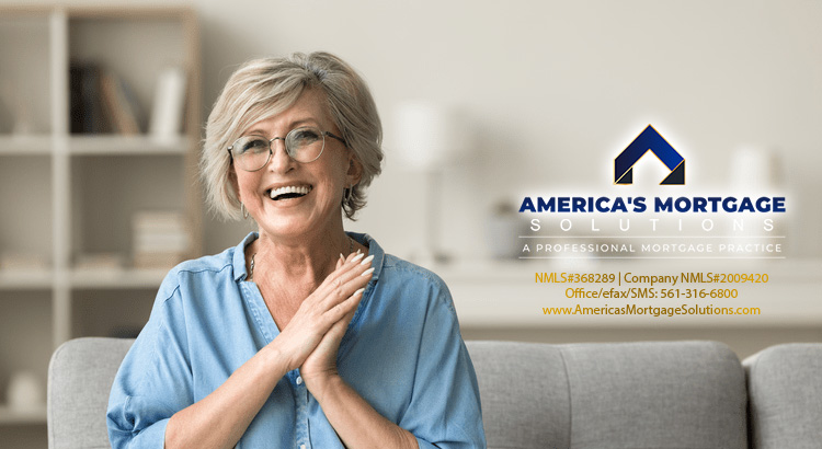 Aging in Place, remaining in your own home, moving into a smaller home, retirement community, Housing America’s Older Adults, homeownership rates, single-family homes, single-family units, large piece of property, Retirement Report, decide to sell this house, renovate your current house, #AgingInPlace, #RemainingInYourOwnHome, #MovingIntoASmallerHome, #RetirementCommunity, #HousingAmerica’sOlderAdults, #HomeownershipRates, #Single-FamilyHomes, #Single-FamilyUnits, #LargePieceOfProperty, #R#EtirementReport, #DecideToSellThisHouse, #RenovateYourCurrentHouse, All Types of Mortgage Loans, buy or sell your own home, christian penner, Christian Penner Mortgage Team, example of an affordable housing, Fannie Mae, FHA Loans, Finance, Fix & Flip Loans, For Sale, Freddie Mac, Median Home Price, mortgage, Mortgage Broker, mortgage broker west palm beach, Mortgage Lender, mortgage lender west palm beach, Mortgage Rates, Private Loans, properties, rates, Real Estate, Reverse Mortgages Loans, Self Employed Loans, the future of multi-family housing, the price of housing, Usda Loans, VA Loans, #christianpenner, #ChristianPennerMortgageTeam, #DreamHome, #FannieMaeLoans, #FHAloans, #Fix&FlipLoans, #ForSale, #FreddieMacLoans, #HouseHunting, #JumboLoans, #mortgagebroker, #MortgageLenderWestPalmBeach, #MortgageRates, #NewHome, #PrivateLoans, #RealEstate, #ReverseMortgages, #SelfEmployedLoans, #USDALoans, #VALoans, mortgage broker west palm beach, palm beach mortgage, mortgage brokers palm beach county, hard money lenders west palm beach, palm beach mortgage, mortgage brokers palm beach county, the mortgage team, palm beach mortgage group, plam mortgage, jupiter lending, mortgage companies in florida, mortgage broker west palm beach, palm beach mortgage, mortgage brokers palm beach county, hard money lenders west palm beach, west palm beach mortgage company, mortgage rates, simple mortgage calculator, mortgage amortization calculator, mortgage calculator with pmi, mortgage calculator zillow, mortgage calculator texas, mortgage cost calculator, mortgage simple definition, va mortgage calculator, va mortgage rates, va home loan requirements, va loan benefits, va home loan benefits, va loans bad credit, va home loan certificate of eligibility, va personal loan, usda rural development, usda mortgage calculator, usda direct loan, usda mortgage rates, usda loan credit requirements, usda lenders, usda loan income limits, usda direct loan income limits, usda loan calculator, usda loan rates, usda direct loan, usda mortgage rates, usda home loan calculator, what does usda do, usda loan income requirements, usda loan eligibility map, usda loan rates 2018, usda lenders, usda loan income limits, usda business loans, usda loan home condition requirements, usda home loan map, usda credit score waiver, what does aphis stand for, quicken loans 1 down payment, fha mortgage lenders near me, usda loan requirements pa, what does fsis stand for, usda organic full form, top usda lenders, does quicken loans do 203k, where to apply for a usda home loan, mortgage calculator, what is a jumbo loan, jumbo loan rates, fha loan limits florida 2018, what is a gse loan, gse 1 unit limit, va loan limits florida, conventional loan limits florida 2018,